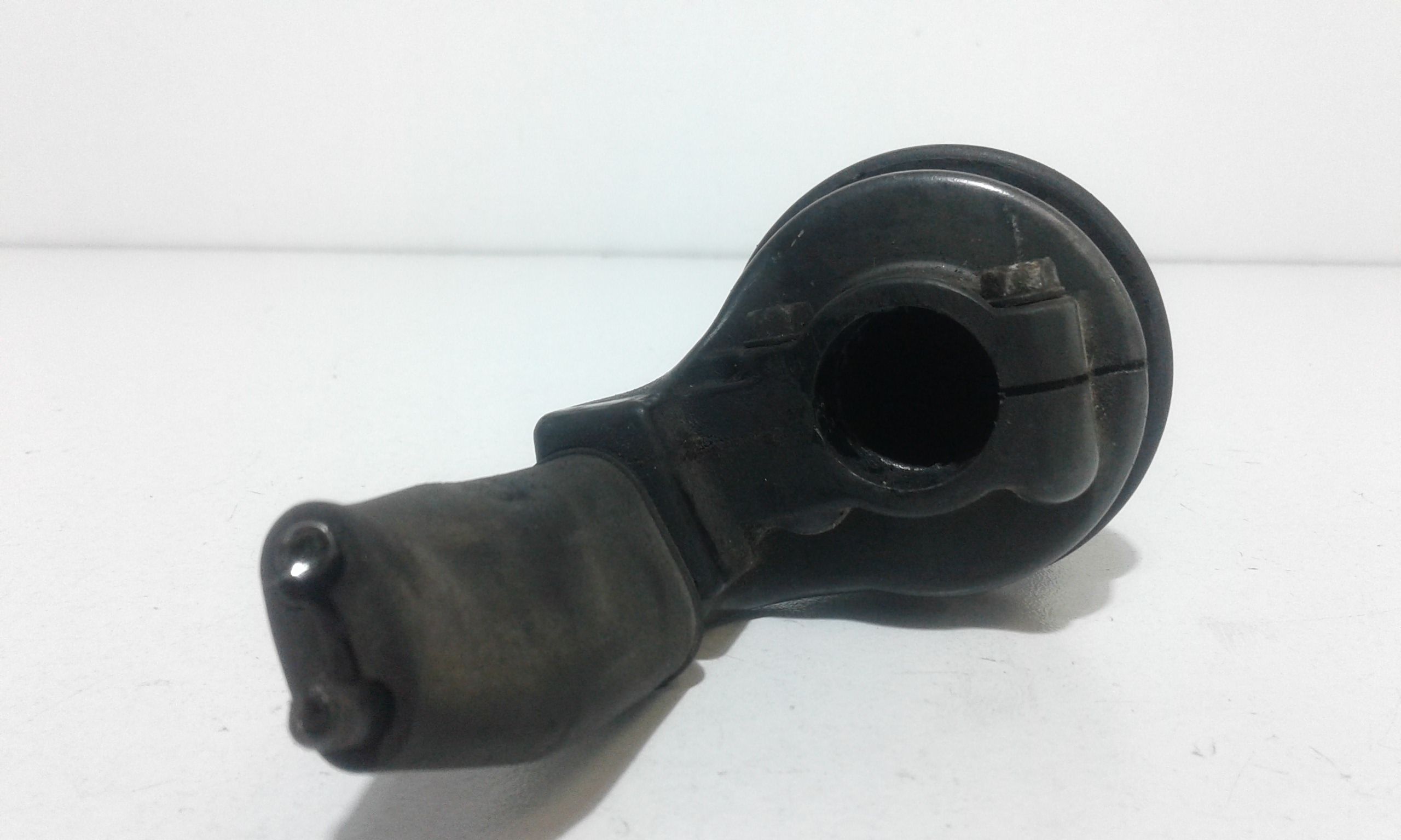 Comando acceleratore HONDA Dominator Serie (88>02)