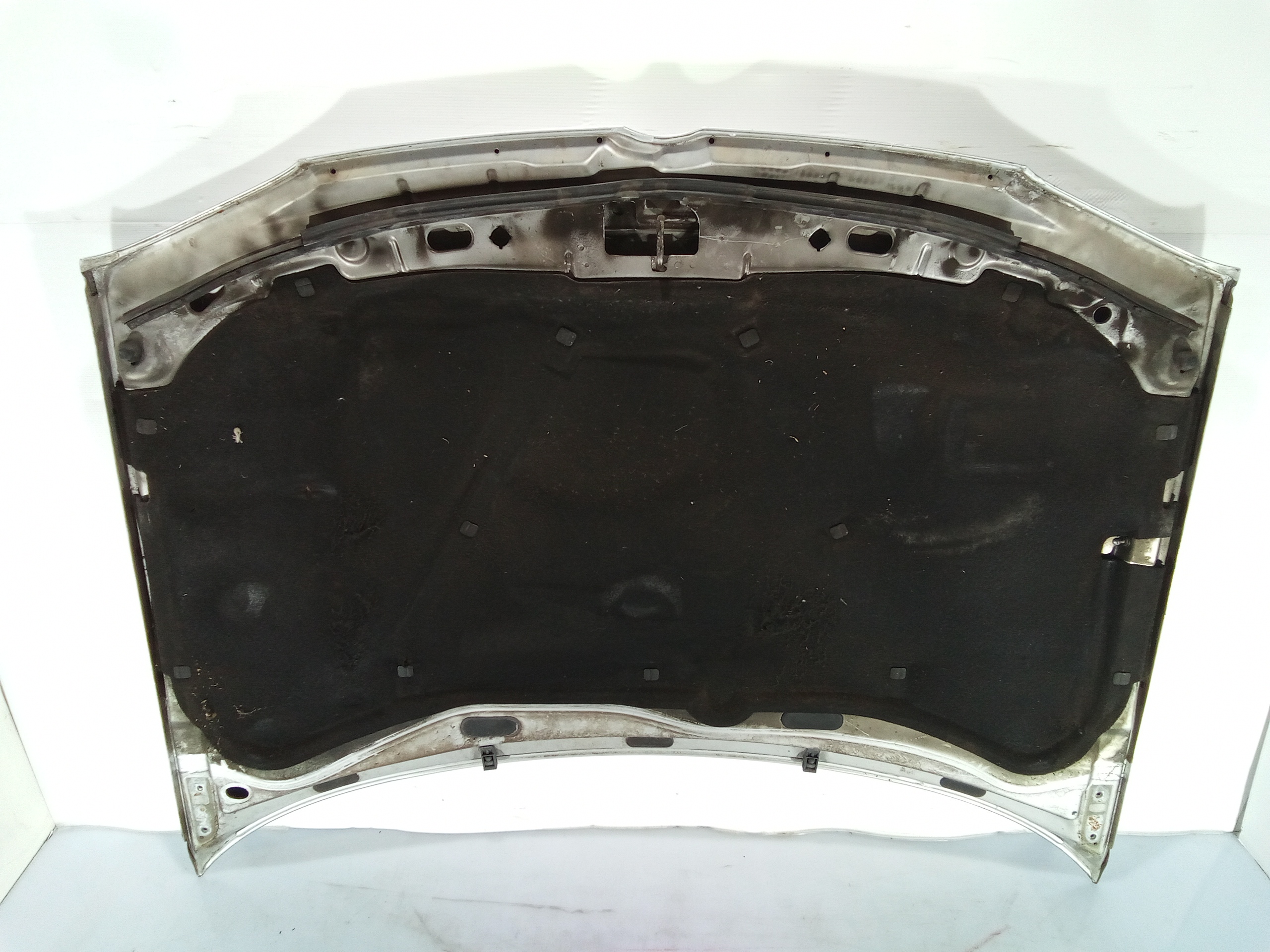 Cofano Anteriore per Volkswagen Golf 4 Berlina (97>03) (1997 - 2003)