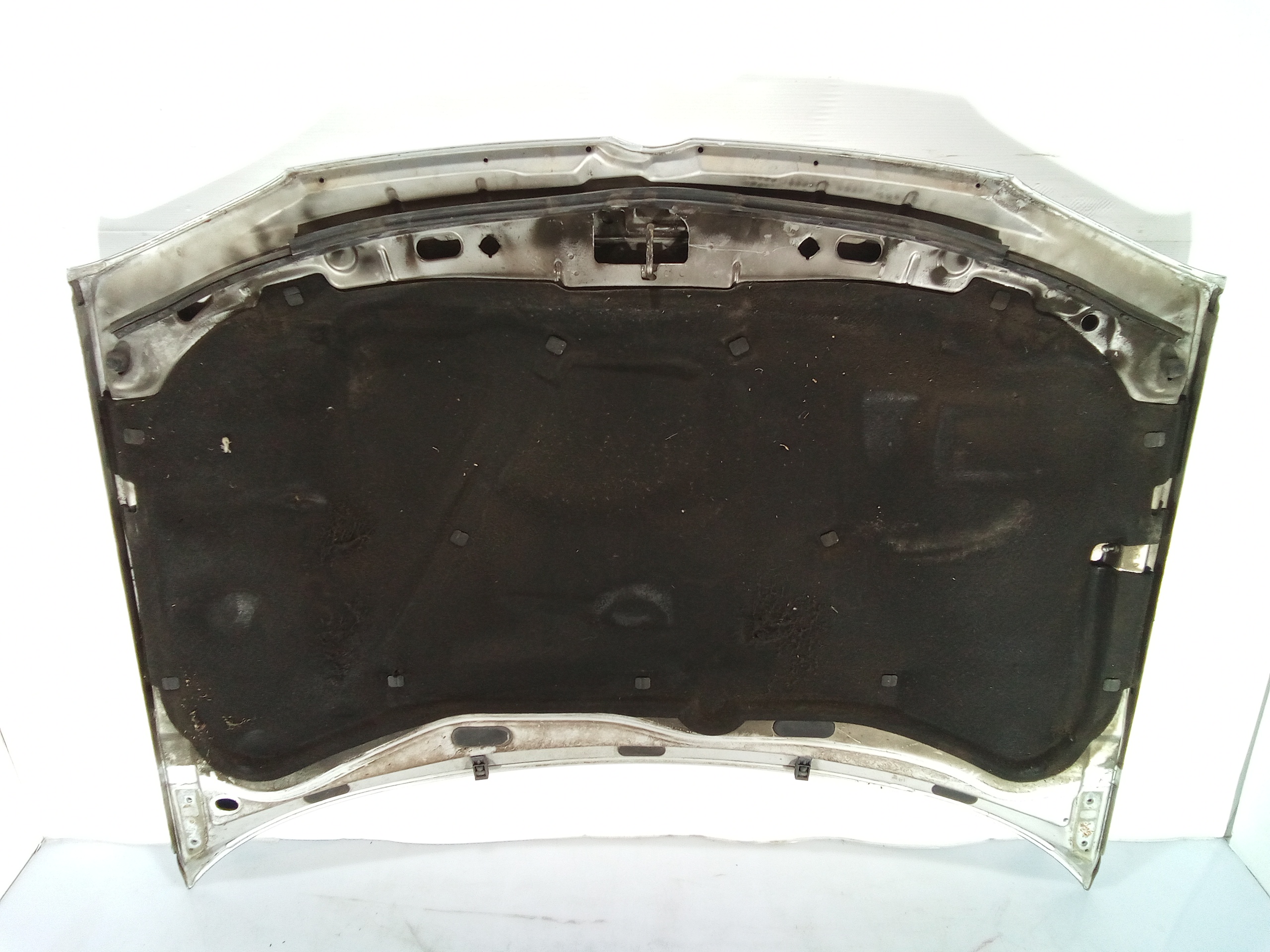 Cofano Anteriore per Volkswagen Golf 4 Berlina (97>03) (1997 - 2003)