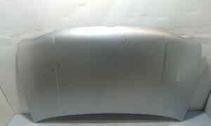 Cofano Anteriore per Volkswagen Golf 4 Berlina (97>03) (1997 - 2003)