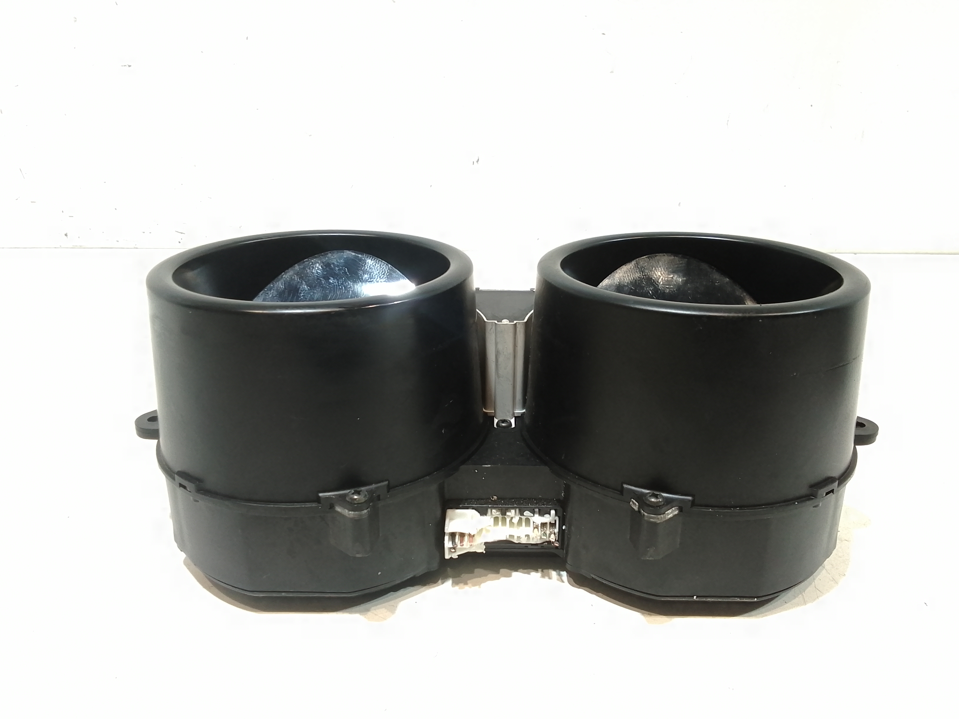 Quadro Strumenti per Chevrolet Kalos 2 Serie (2005 - 2008)