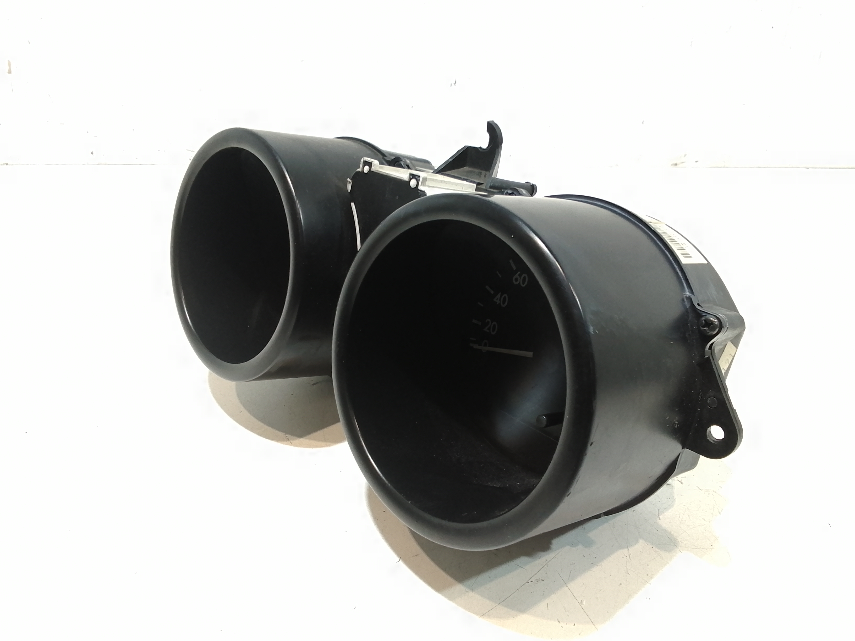 Quadro Strumenti per Chevrolet Kalos 2 Serie (2005 - 2008)