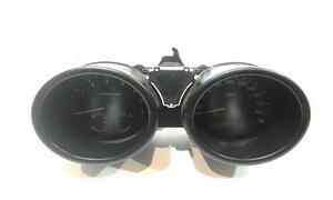 Quadro Strumenti per Chevrolet Kalos 2 Serie (2005 - 2008)