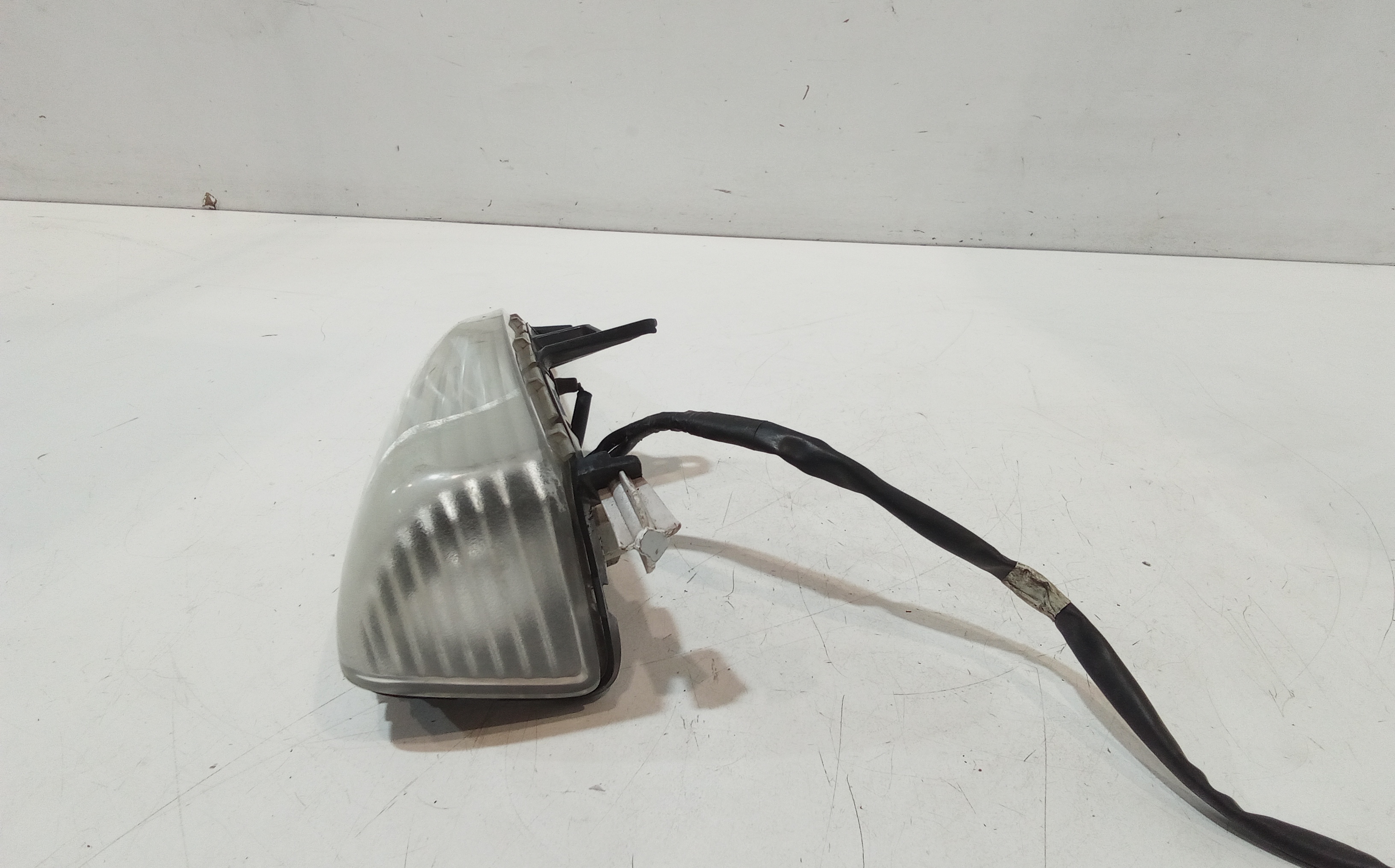 Freccia ant SX per Honda Sh 300cc (2007 - In produzione)