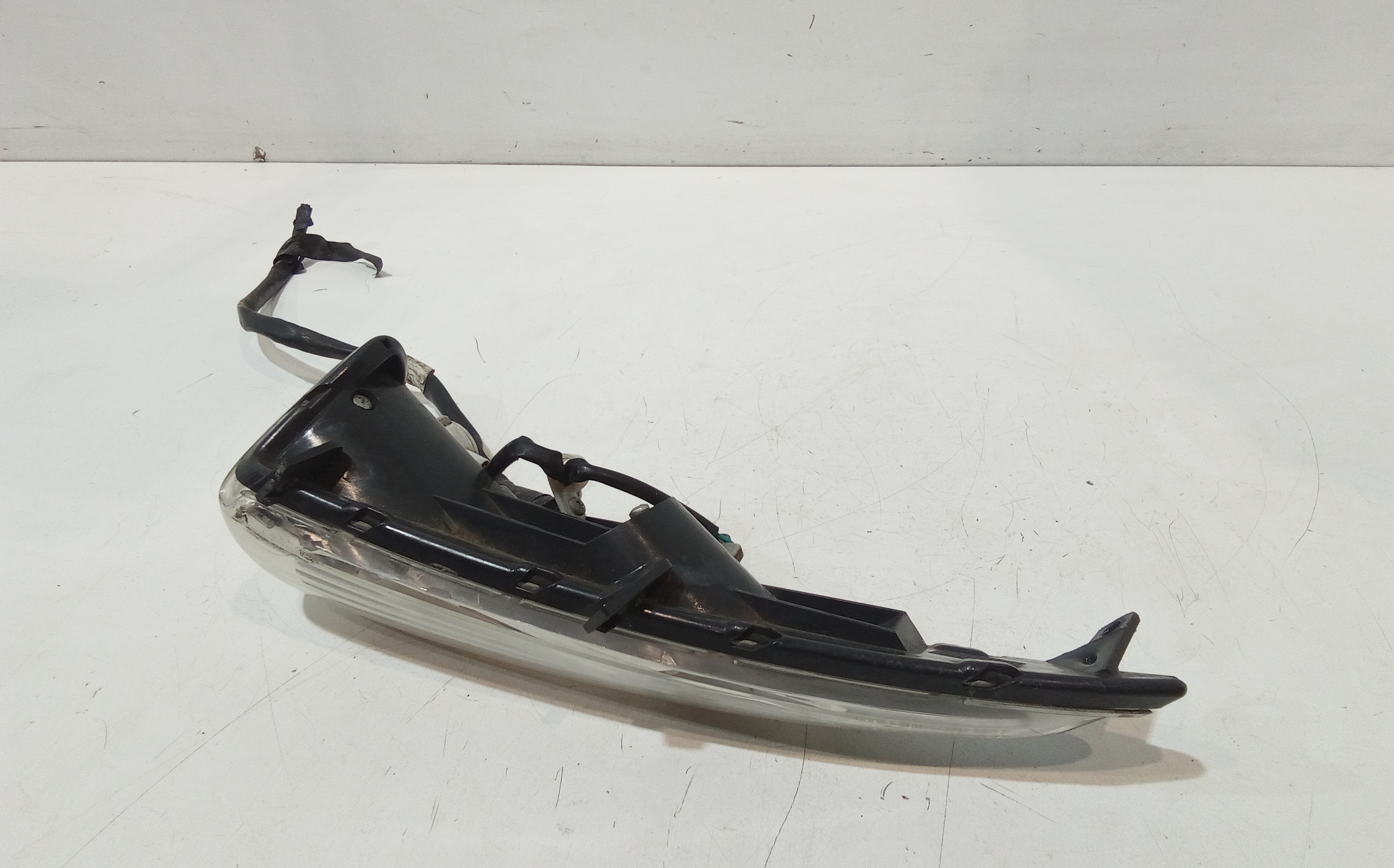 Freccia ant SX per Honda Sh 300cc (2007 - In produzione)