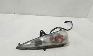 Freccia ant SX per Honda Sh 300cc (2007 - In produzione)