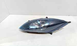 Faro anteriore per Kymco Xciting 300 Cc (2007 - 2014)