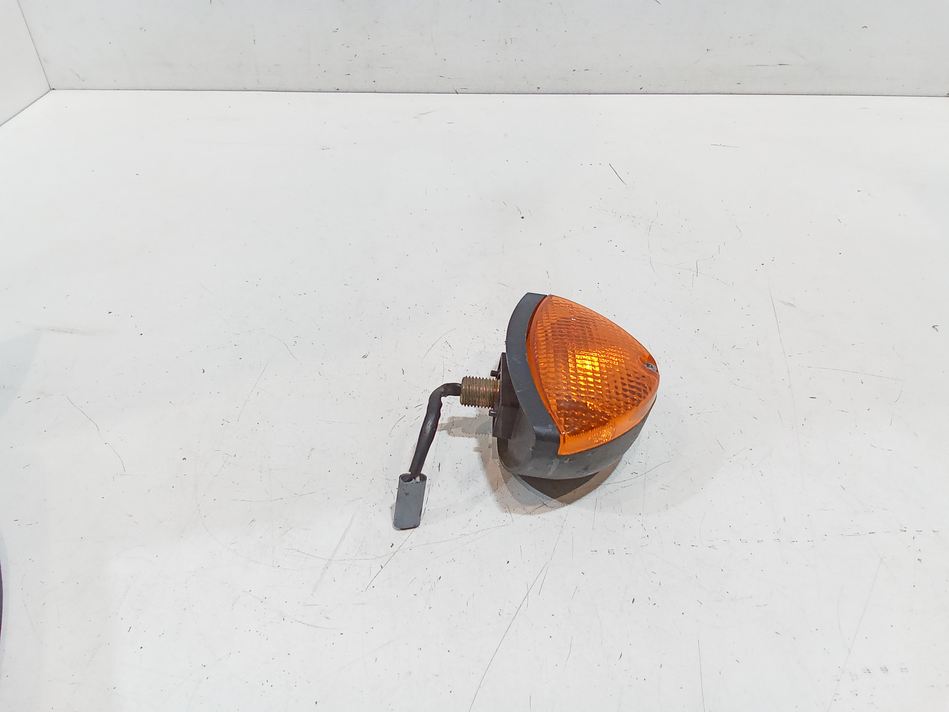 Freccia ant DX per Piaggio Free 50cc (1992 - 1998)