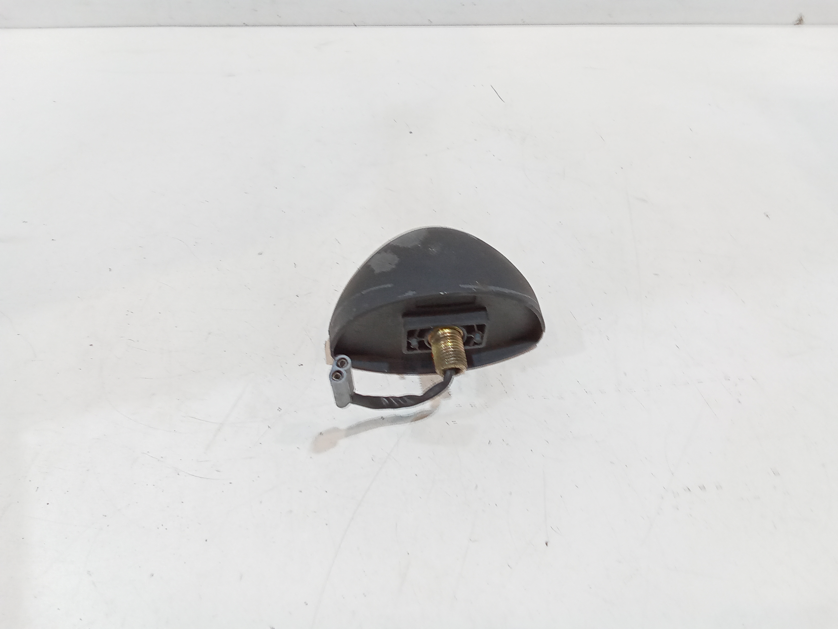 Freccia ant DX per Piaggio Free 50cc (1992 - 1998)