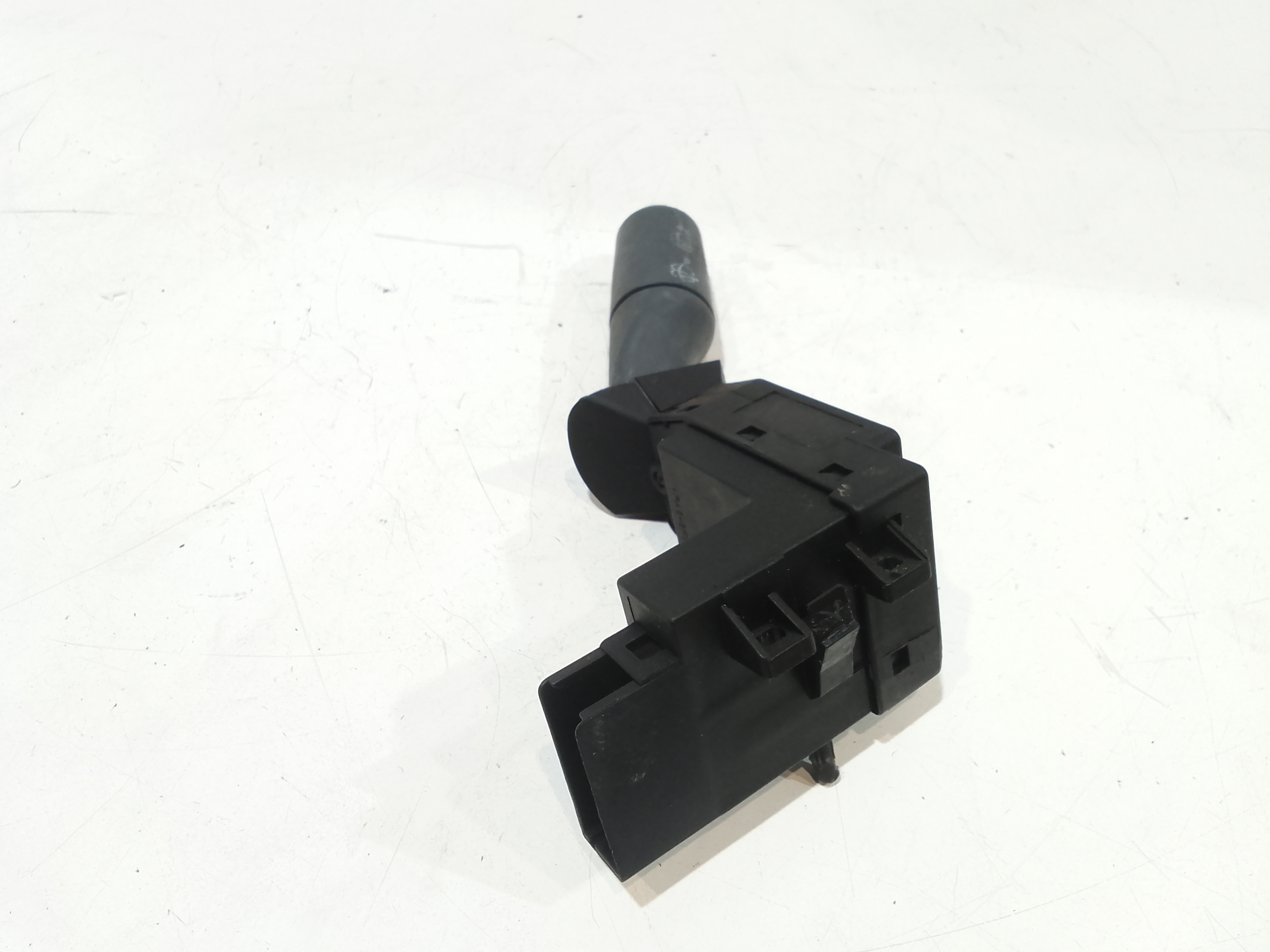 Devioluci destro per Smart Fortwo Coup 1 Serie (1998 - 2003)