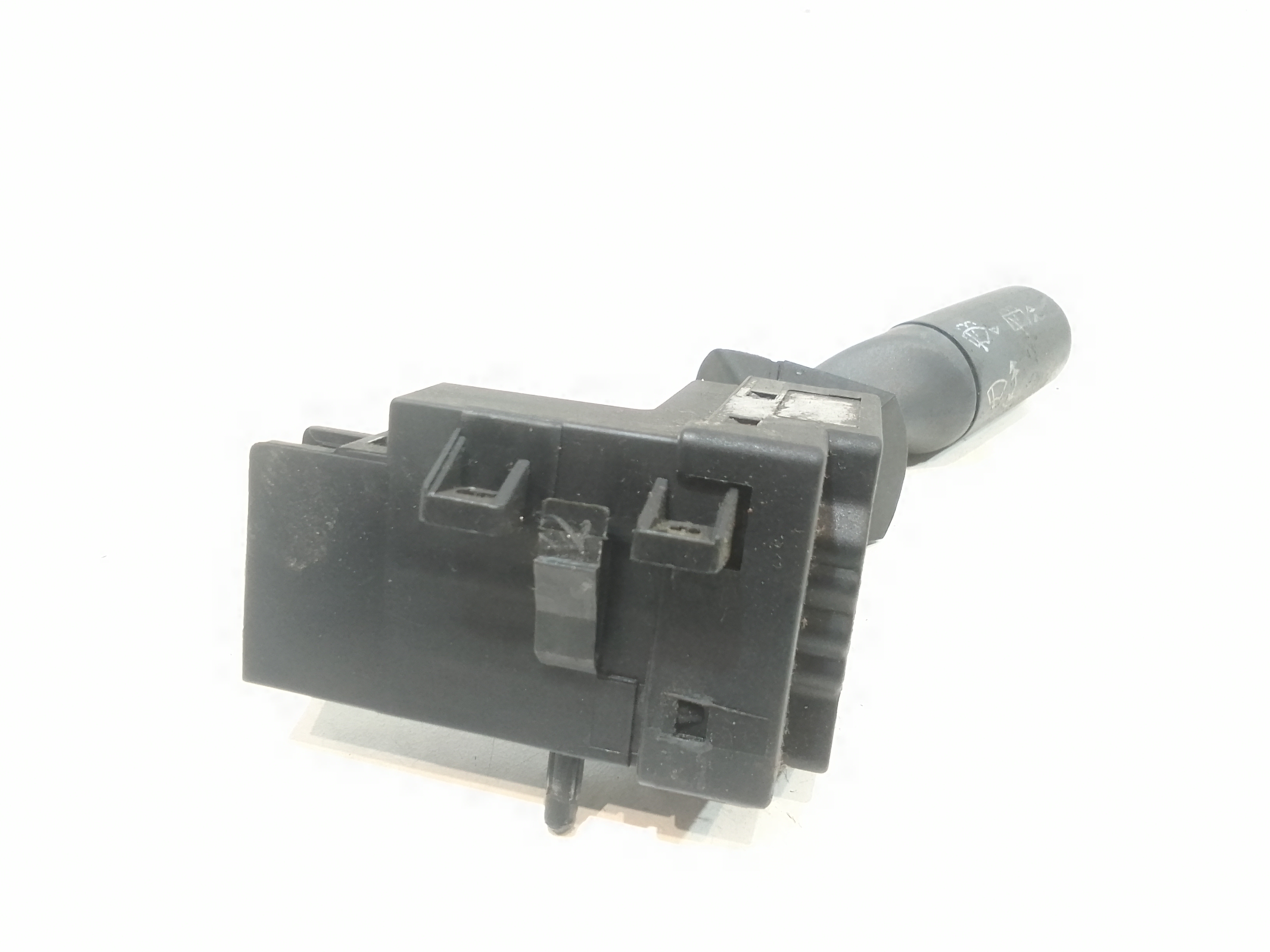 Devioluci destro per Smart Fortwo Coup 1 Serie (1998 - 2003)