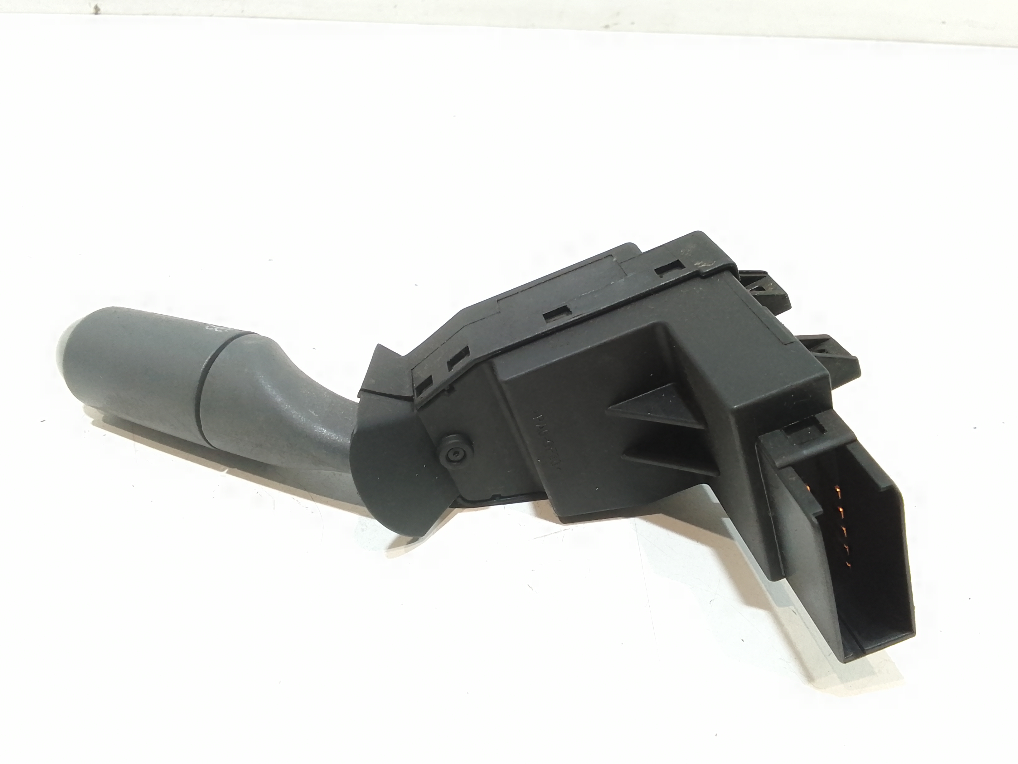 Devioluci destro per Smart Fortwo Coup 1 Serie (1998 - 2003)