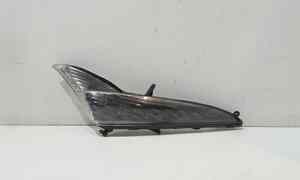 Freccia ant SX per Kymco Xciting 300 Cc (2007 - 2014)