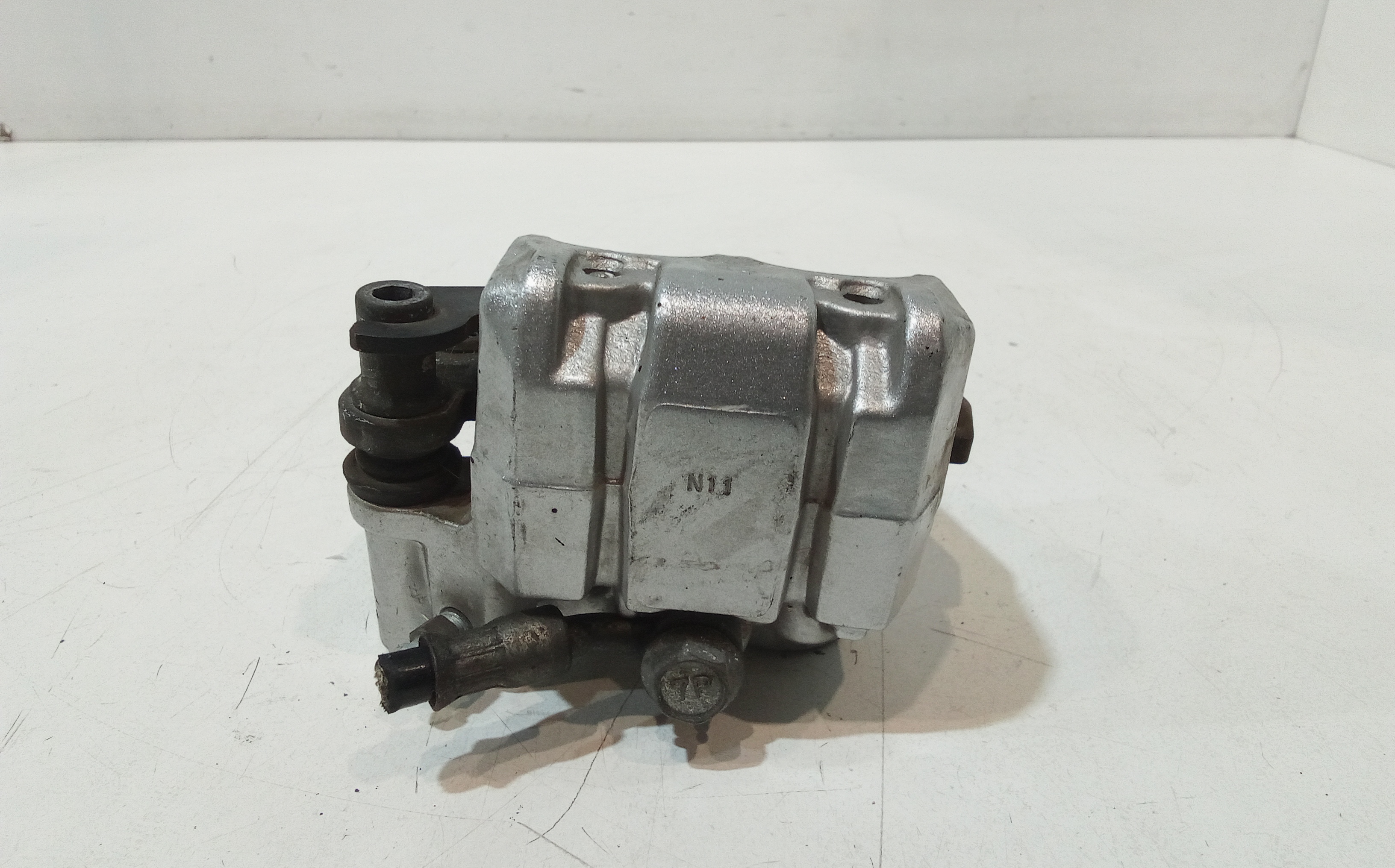 Pinza freno anteriore per Suzuki Burgman 400cc  (07>) (2007 - In produzione)