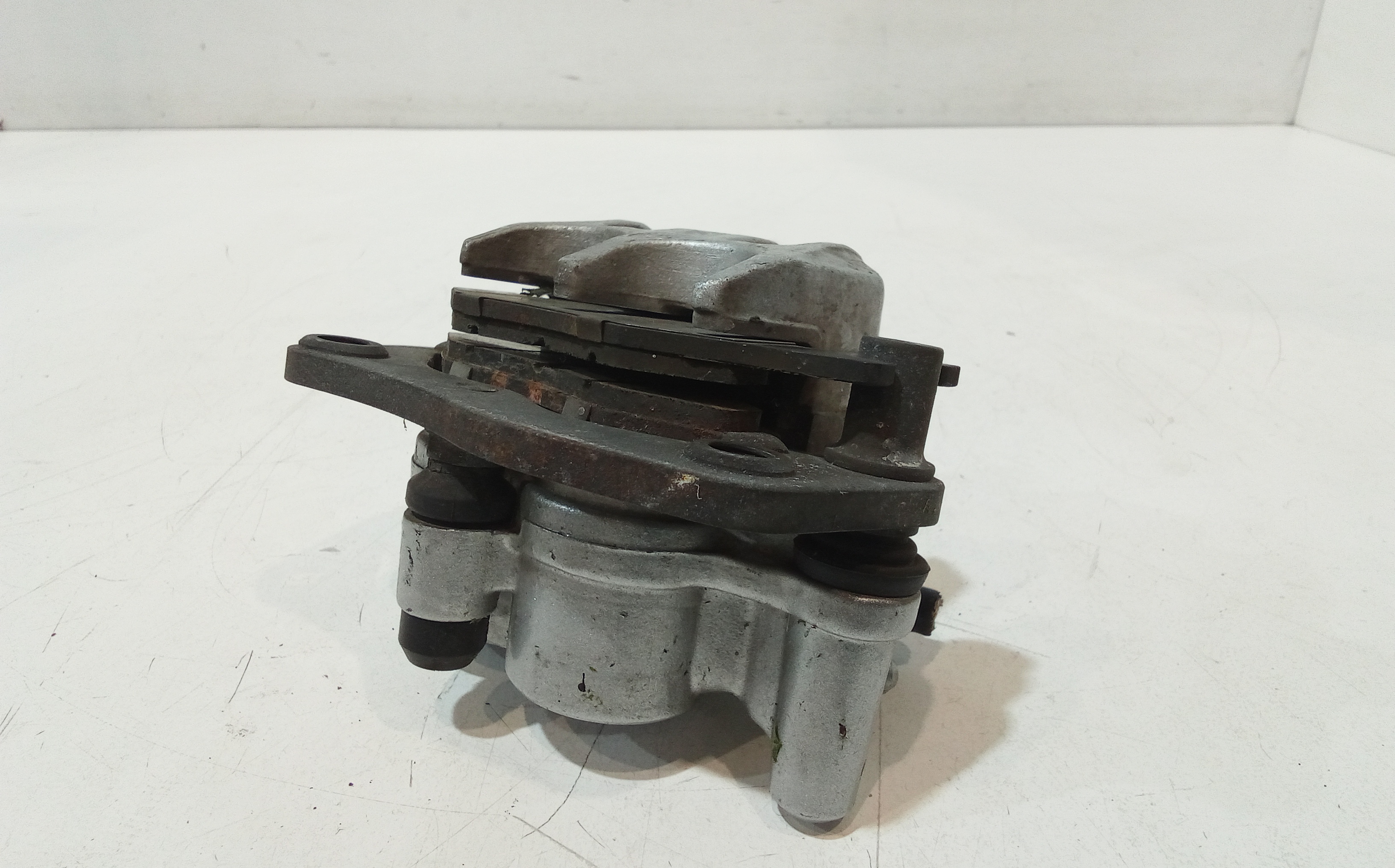 Pinza freno anteriore per Suzuki Burgman 400cc  (07>) (2007 - In produzione)