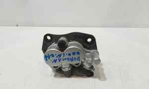 Pinza freno anteriore per Suzuki Burgman 400cc  (07>) (2007 - In produzione)