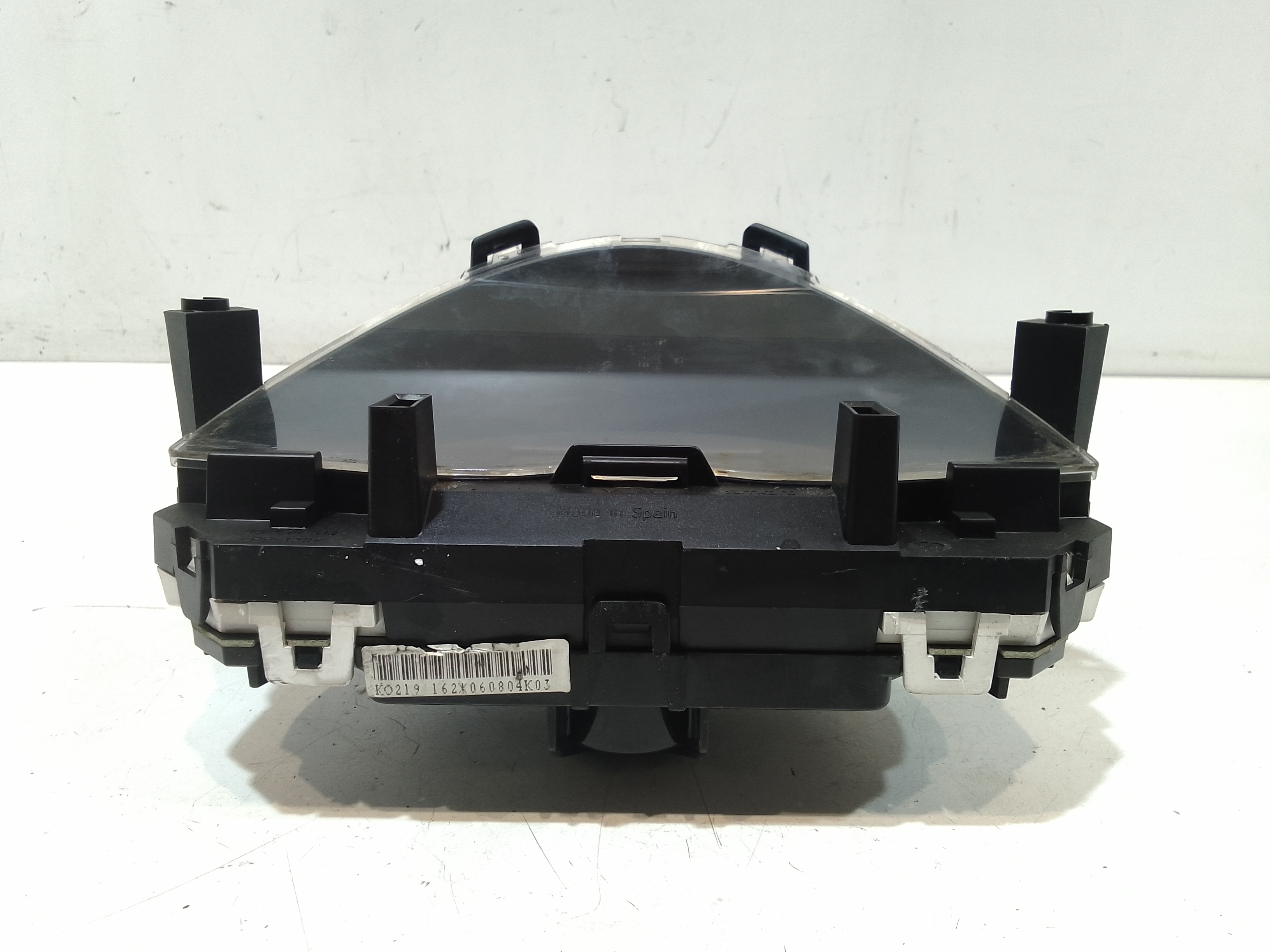 Quadro Strumenti per Smart Fortwo Coup 1 Serie (1998 - 2003)