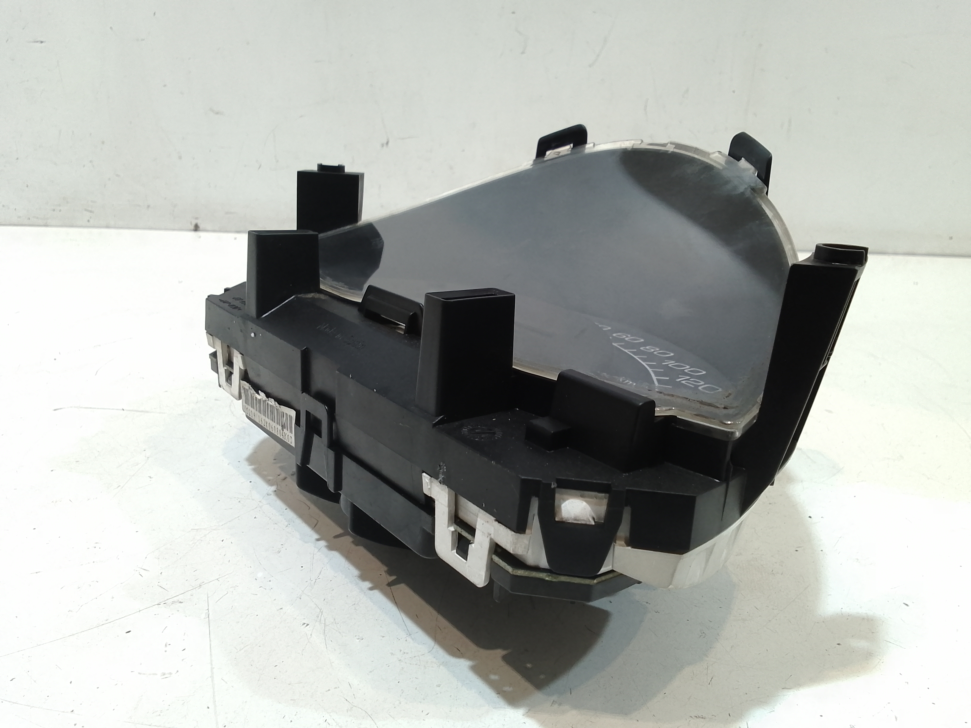 Quadro Strumenti per Smart Fortwo Coup 1 Serie (1998 - 2003)