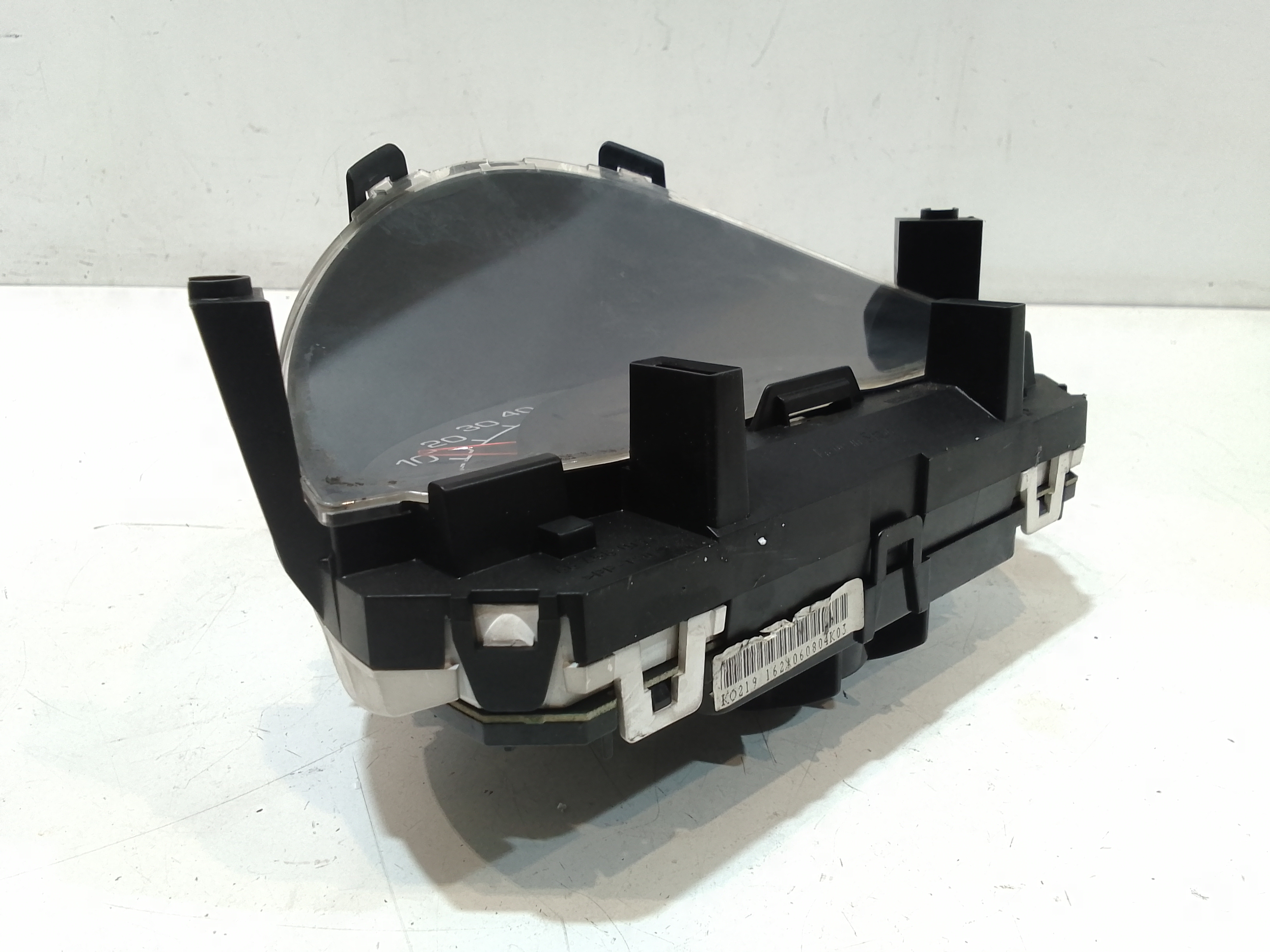 Quadro Strumenti per Smart Fortwo Coup 1 Serie (1998 - 2003)