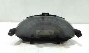 Quadro Strumenti per Smart Fortwo Coup 1 Serie (1998 - 2003)