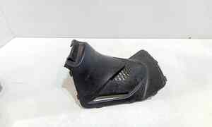 Carena centrale inferiore sella per Kymco Agility City 200cc (2016 - 2019)