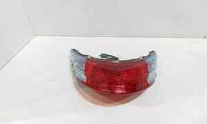 Stop posteriore per Kymco Agility City 200cc (2016 - 2019)