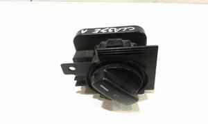 Interruttore comando luci per Mercedes Classe A W169 3 Serie (2004 - 2008)