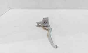 Pompa Freno anteriore per Kymco Agility City 200cc (2016 - 2019)