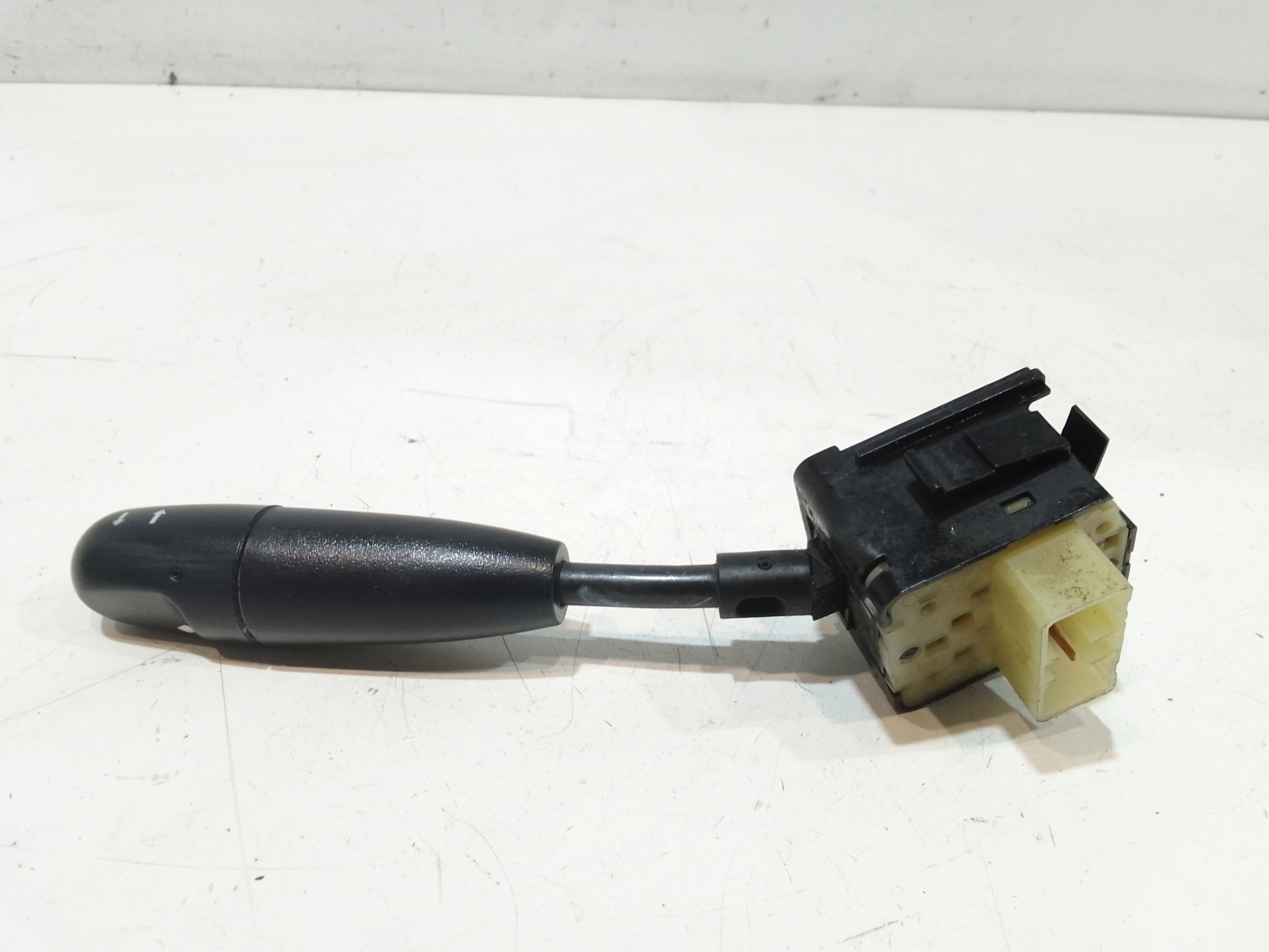 Devioluci destro per Chevrolet Kalos 2 Serie (2005 - 2008)