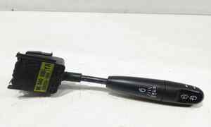 Devioluci destro per Chevrolet Kalos 2 Serie (2005 - 2008)