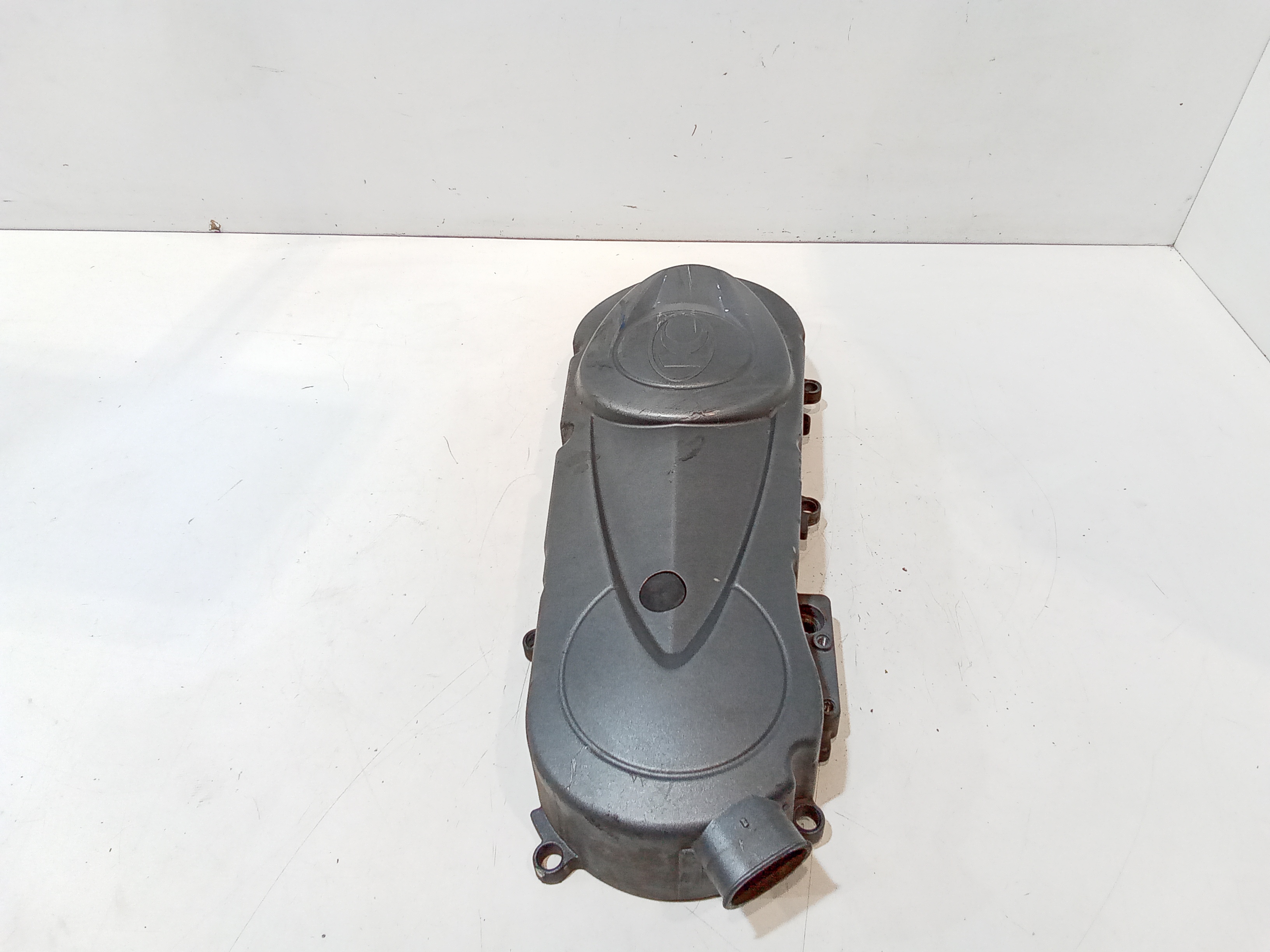 Carter frizione per Kymco Agility City 200cc (2016 - 2019)