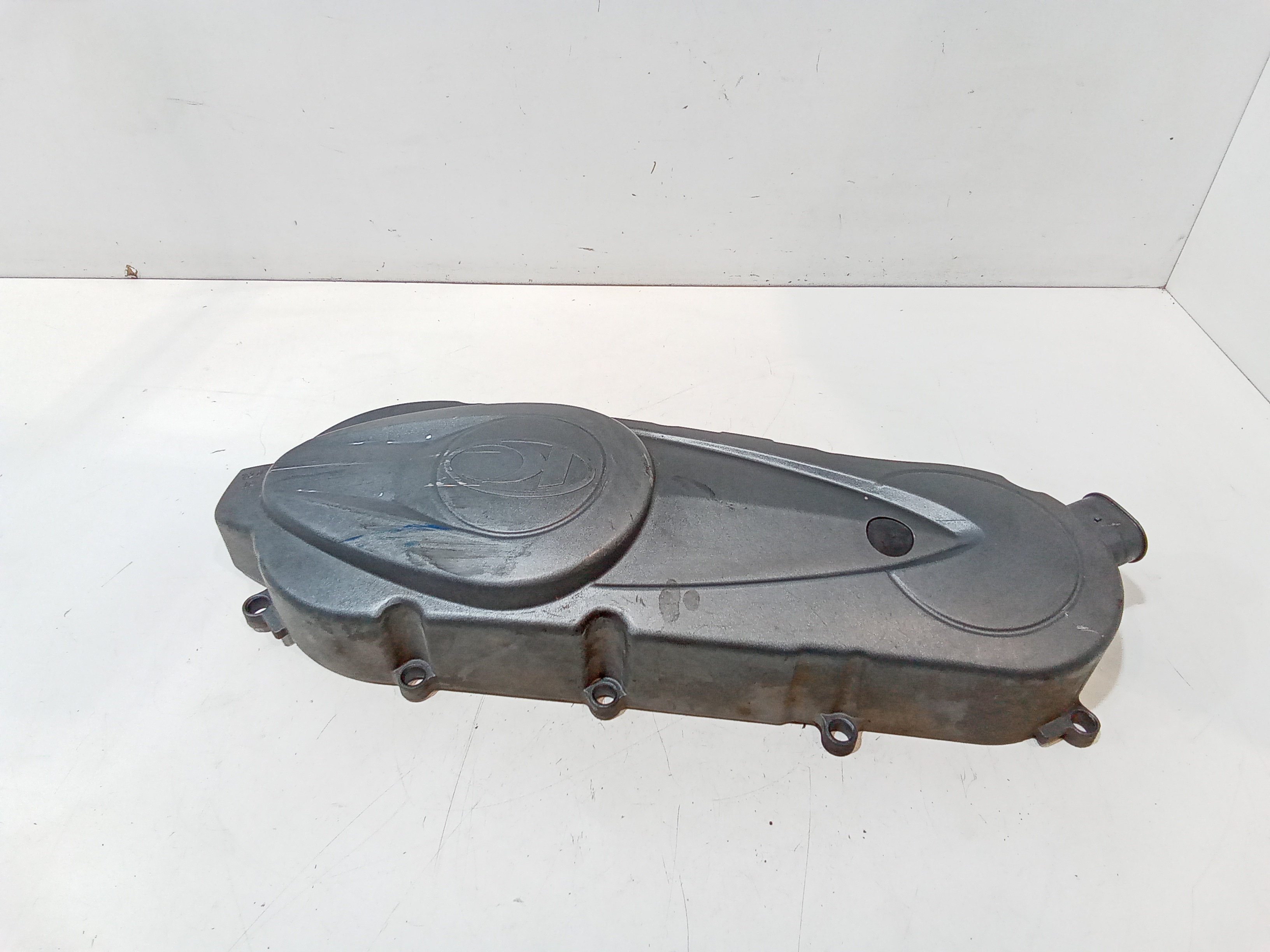 Carter frizione per Kymco Agility City 200cc (2016 - 2019)