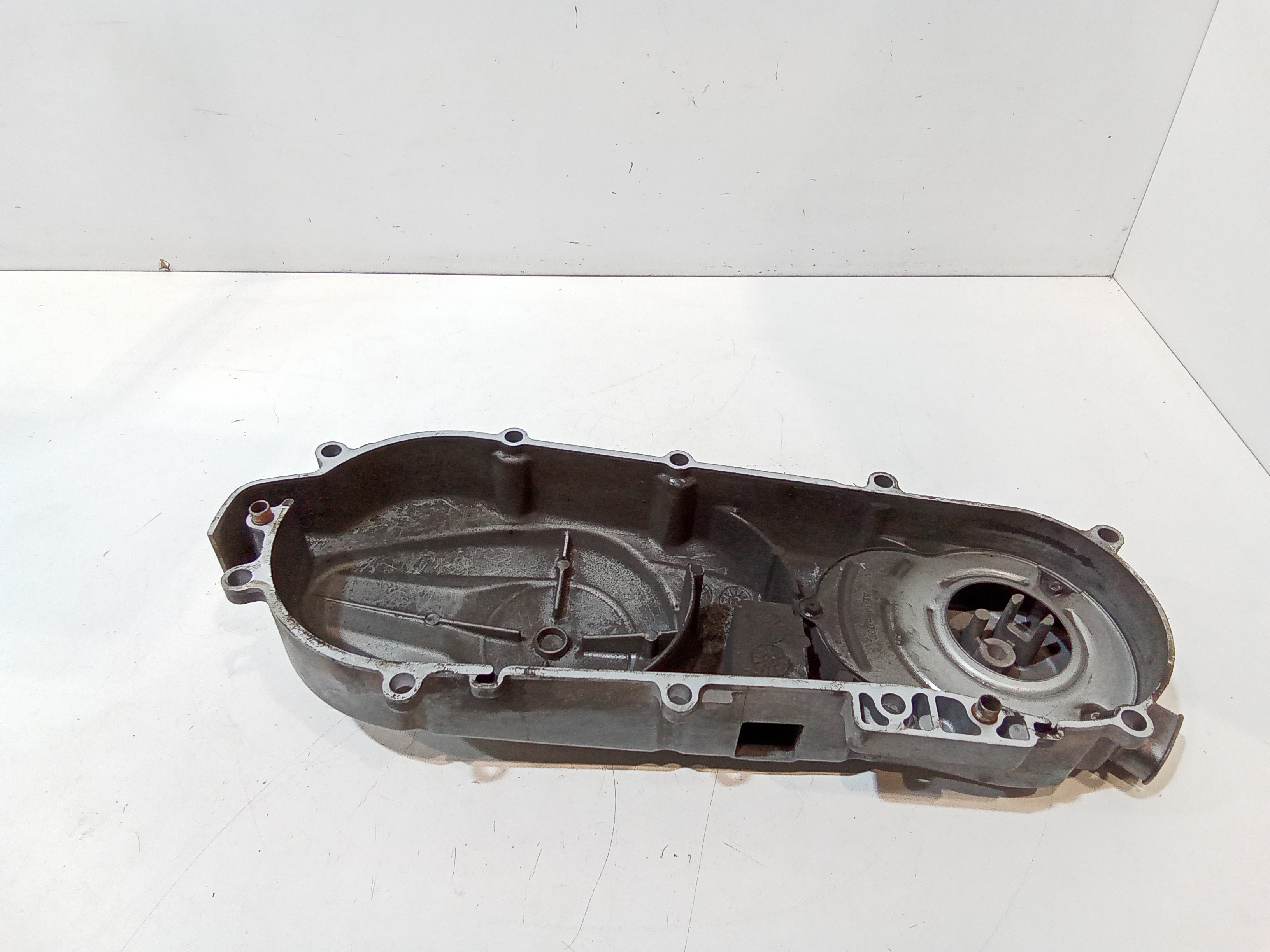 Carter frizione per Kymco Agility City 200cc (2016 - 2019)