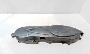 Carter frizione per Kymco Agility City 200cc (2016 - 2019)