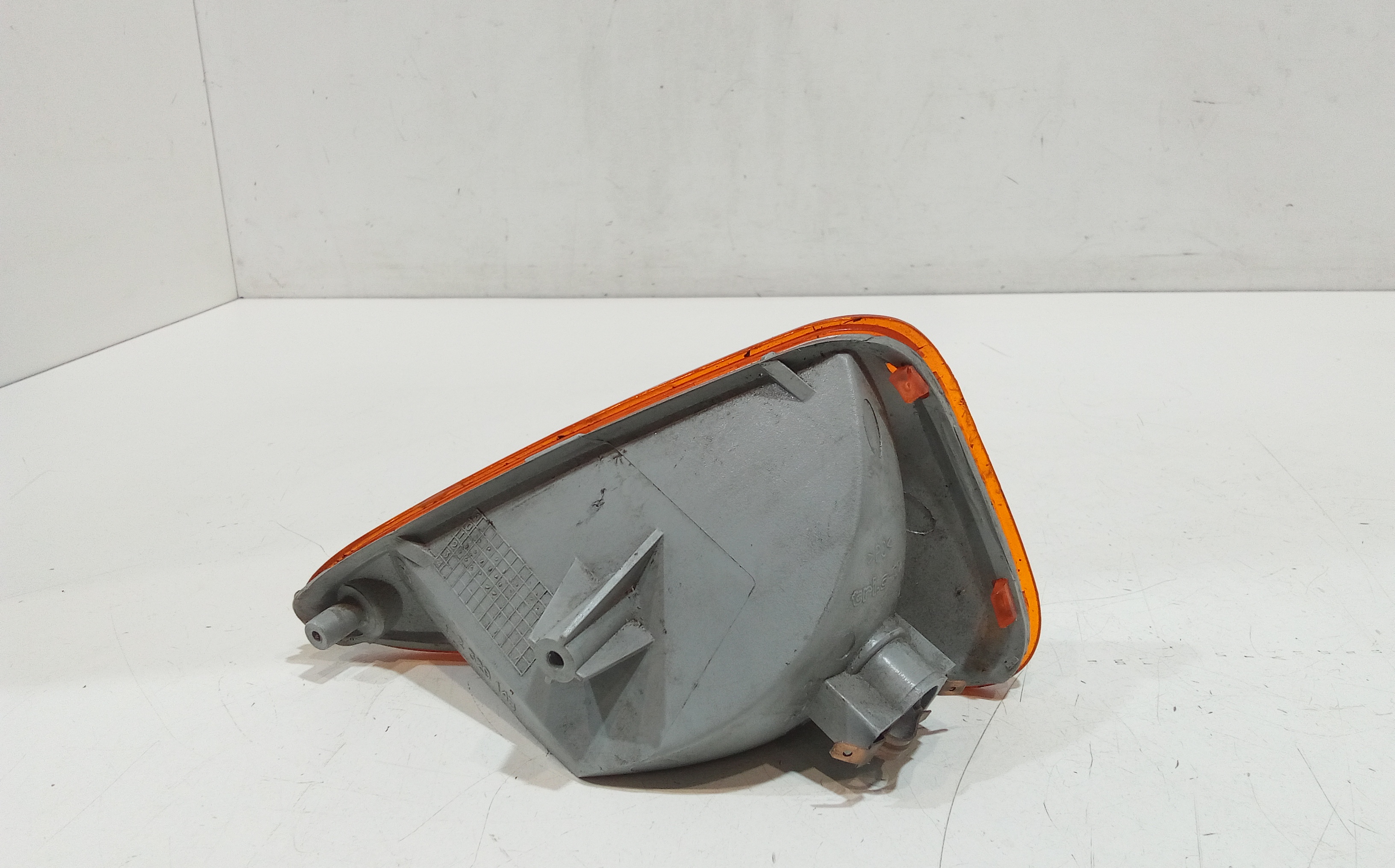 Freccia ant DX per Bmw C1 200cc Executive (01>02) (2001 - 2002)