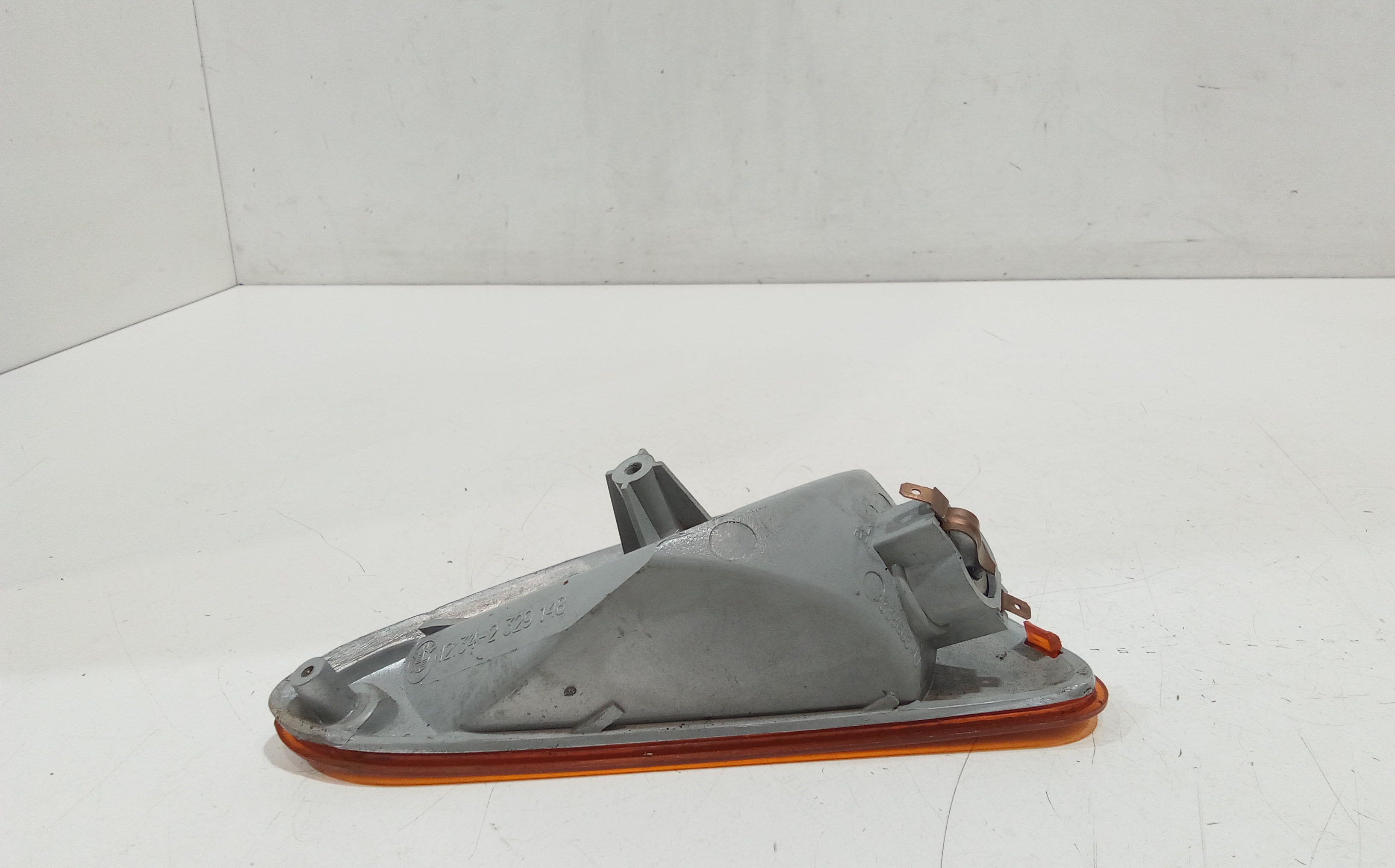 Freccia ant DX per Bmw C1 200cc Executive (01>02) (2001 - 2002)