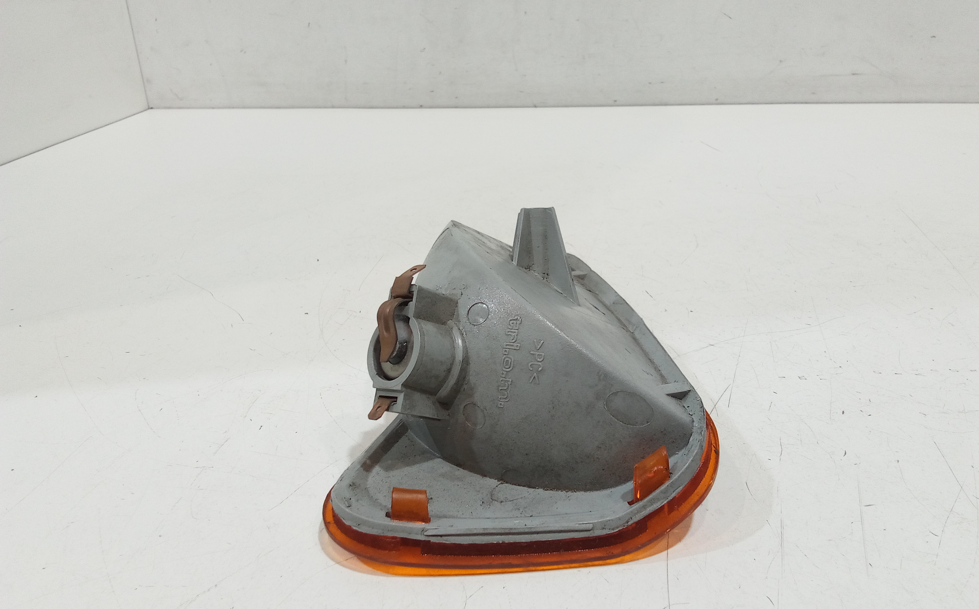 Freccia ant DX per Bmw C1 200cc Executive (01>02) (2001 - 2002)