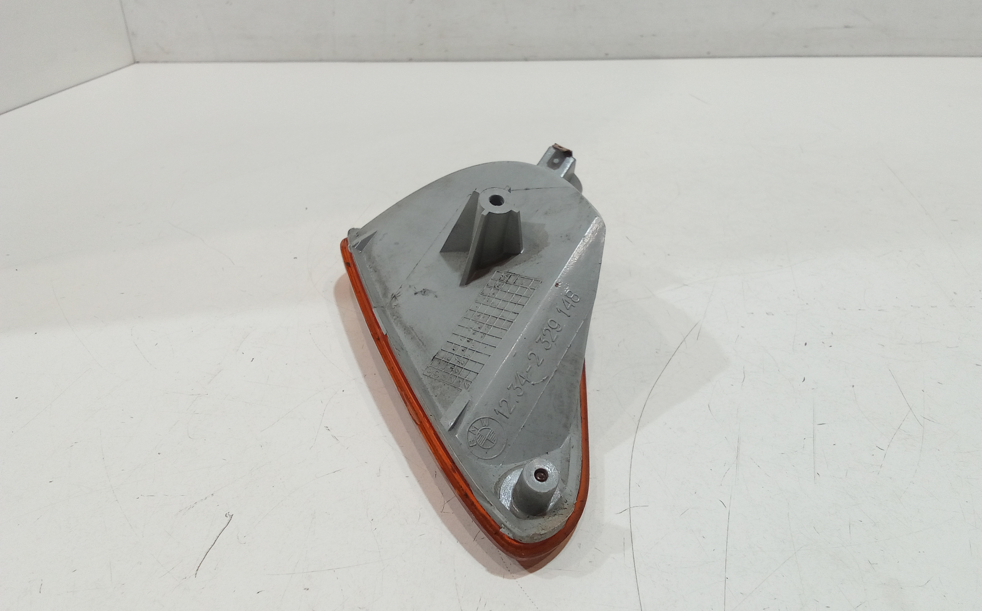 Freccia ant DX per Bmw C1 200cc Executive (01>02) (2001 - 2002)