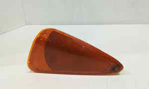 Freccia ant DX per Bmw C1 200cc Executive (01>02) (2001 - 2002)