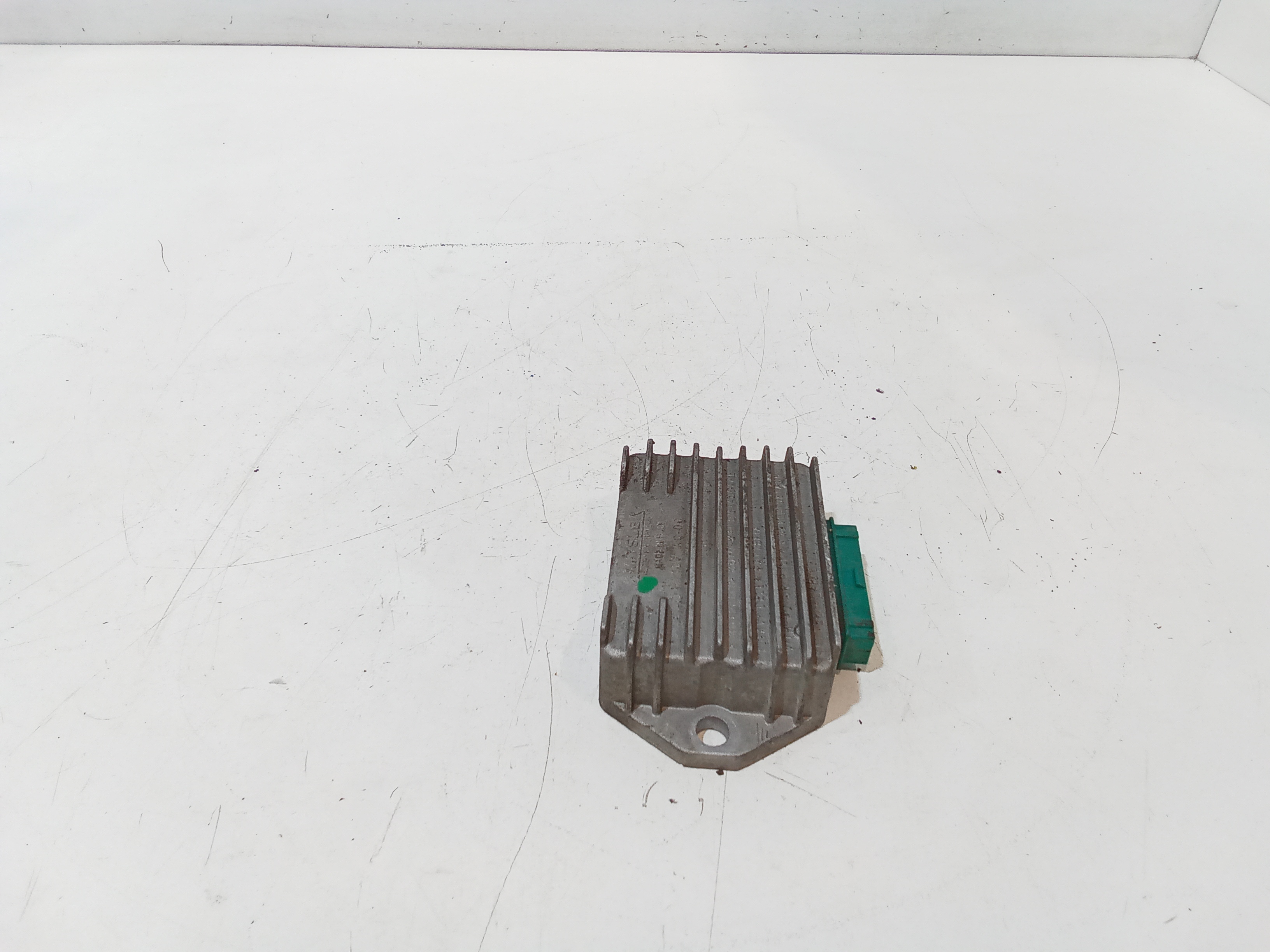 Regolatore di tensione per Piaggio Free 50cc (1992 - 1998)