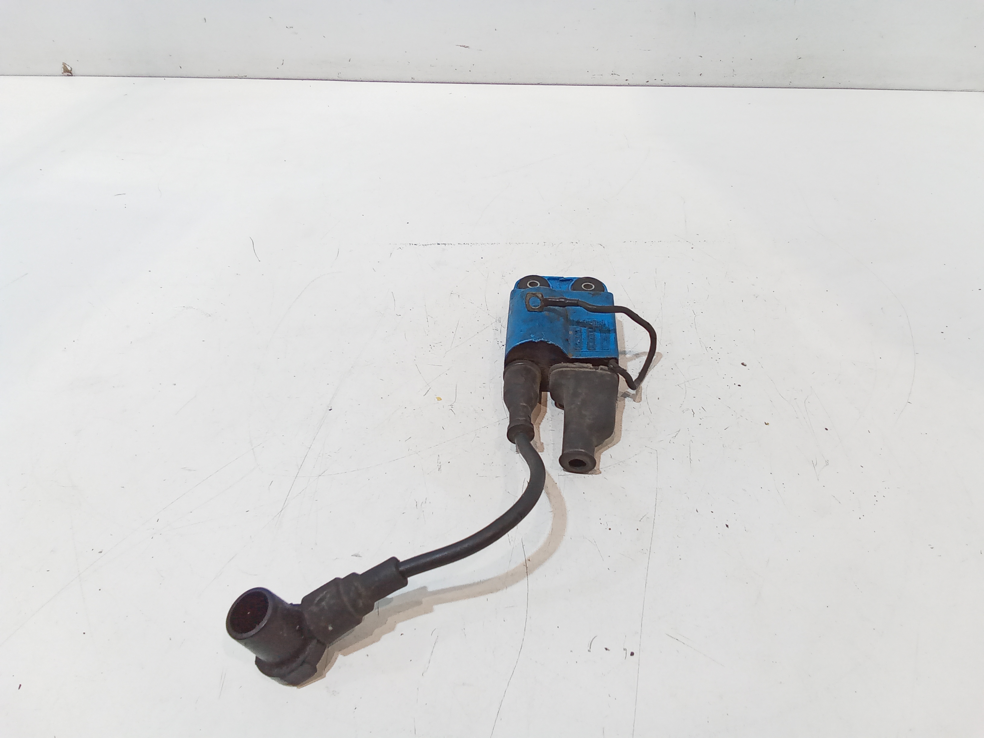 Bobine accensione per Piaggio Free 50cc (1992 - 1998)