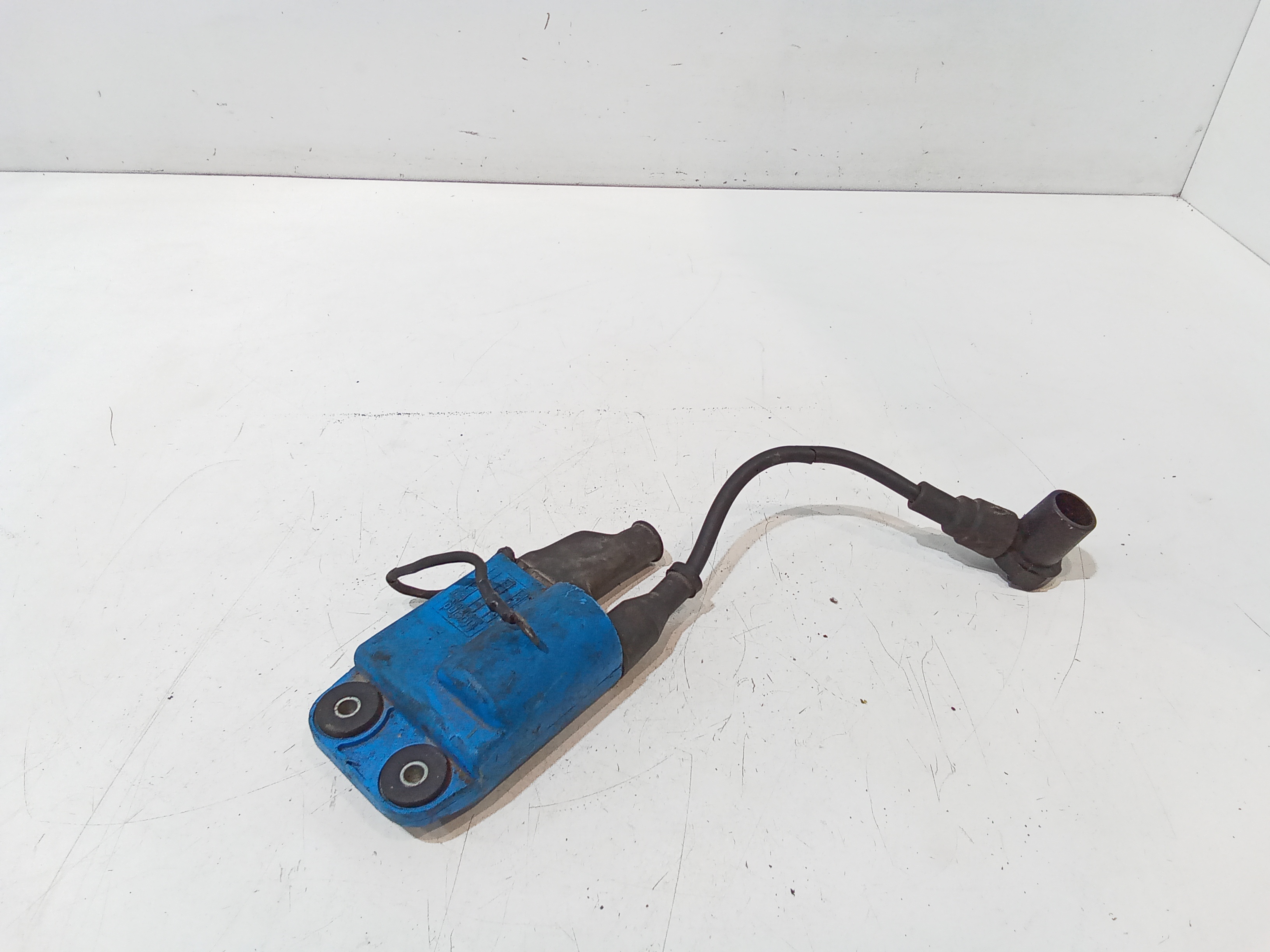 Bobine accensione per Piaggio Free 50cc (1992 - 1998)