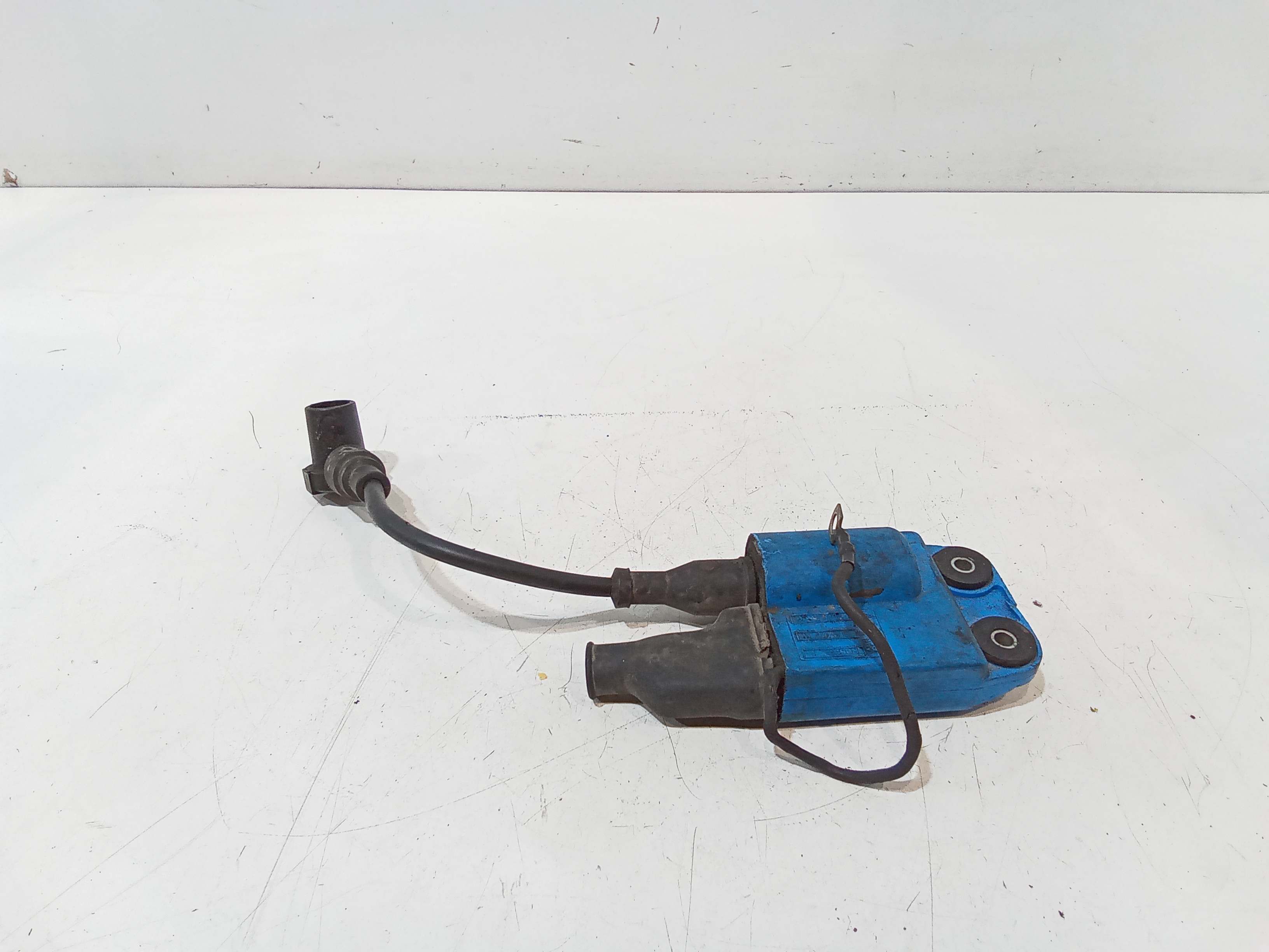 Bobine accensione per Piaggio Free 50cc (1992 - 1998)