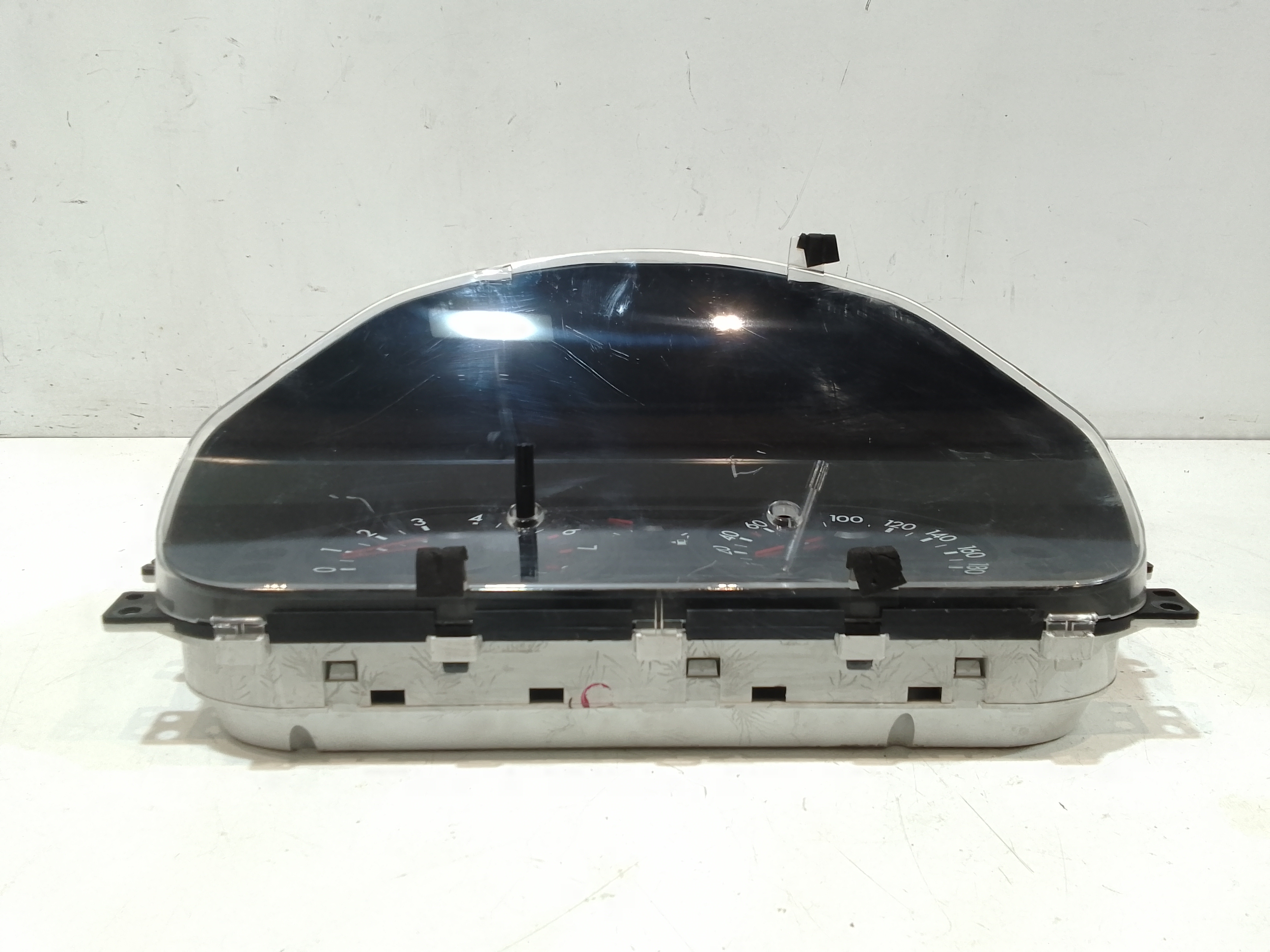 Quadro Strumenti per Kia Picanto 1 Serie (2004 - 2008)