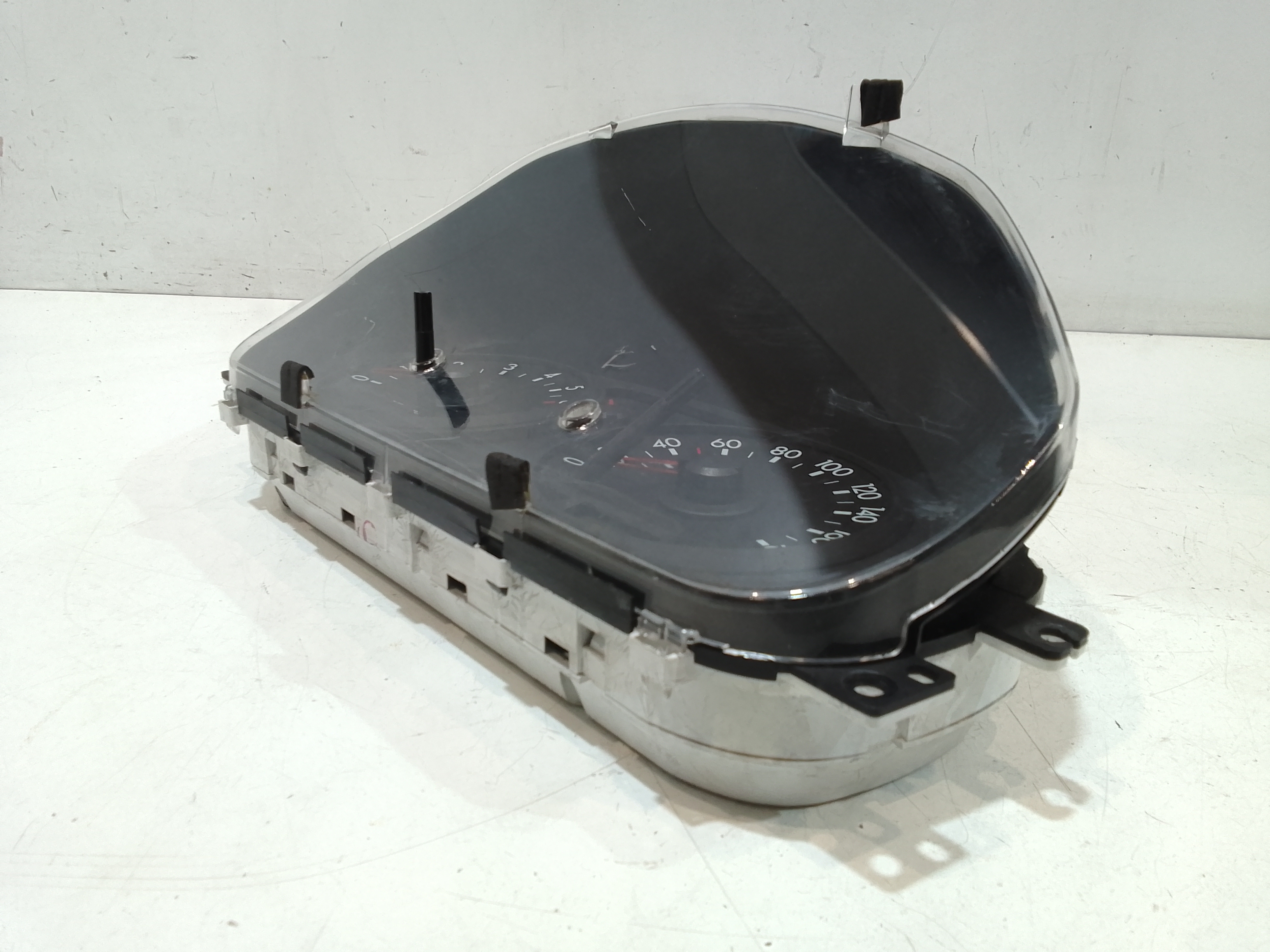Quadro Strumenti per Kia Picanto 1 Serie (2004 - 2008)
