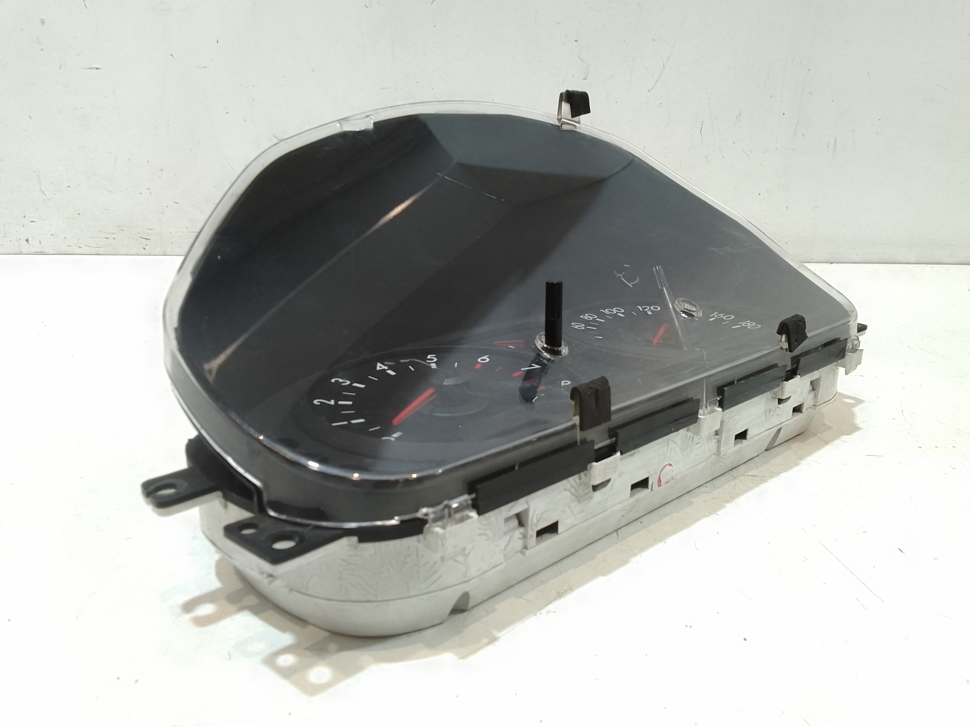 Quadro Strumenti per Kia Picanto 1 Serie (2004 - 2008)