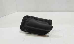 Maniglia interna anteriore Sinistra per Peugeot 207 1 Serie (2006 - 2009)