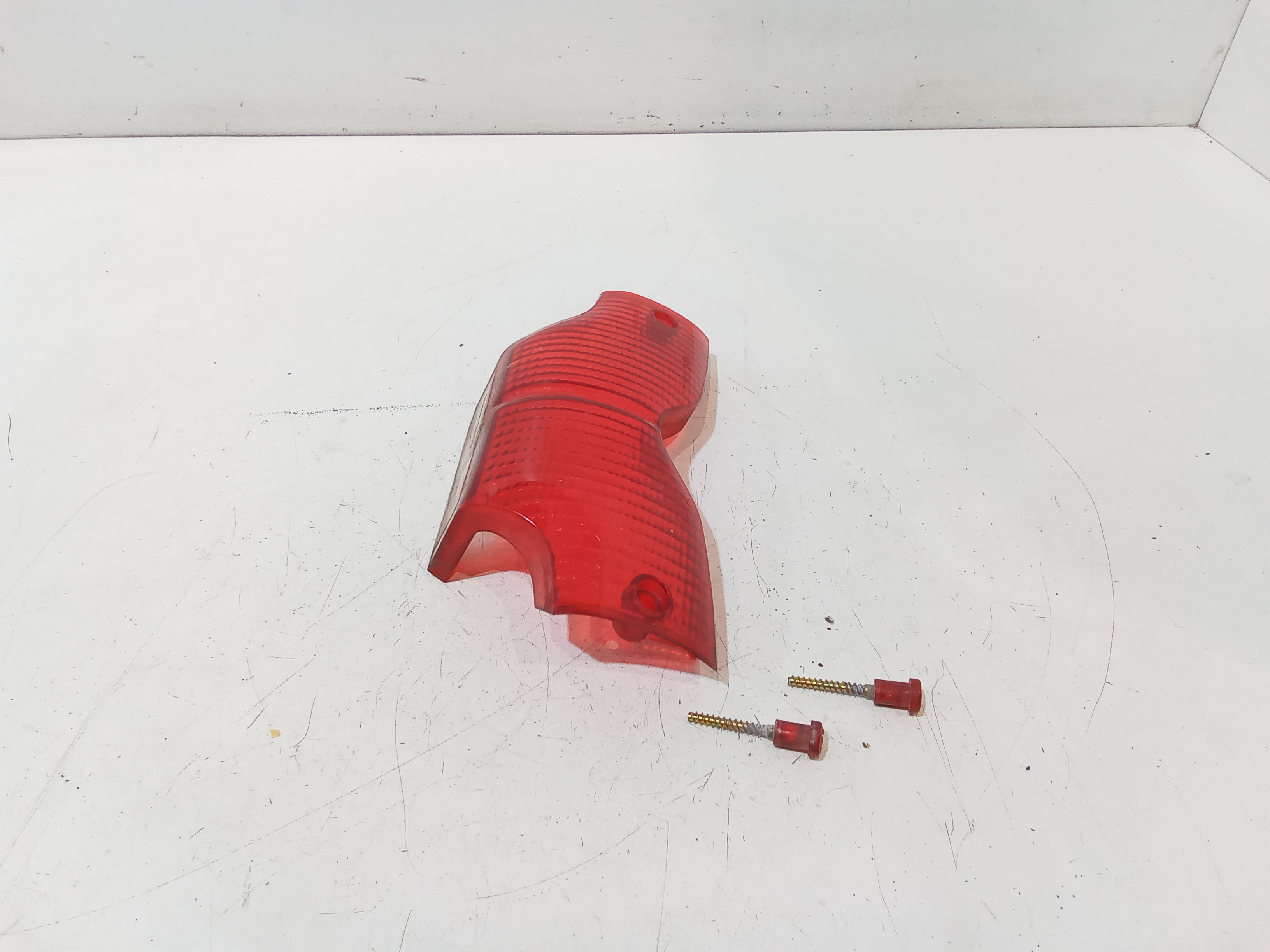 Stop posteriore per Gilera Runner 125cc  (97>06) (1997 - 2006)