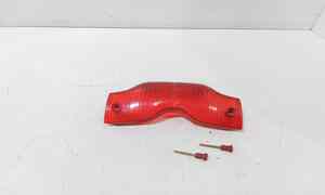 Stop posteriore per Gilera Runner 125cc  (97>06) (1997 - 2006)