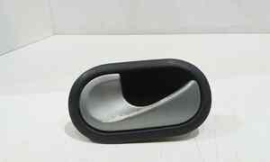 Maniglia interna anteriore Sinistra per Renault Megane Ll Serie (02>06) (2002 - 2006)
